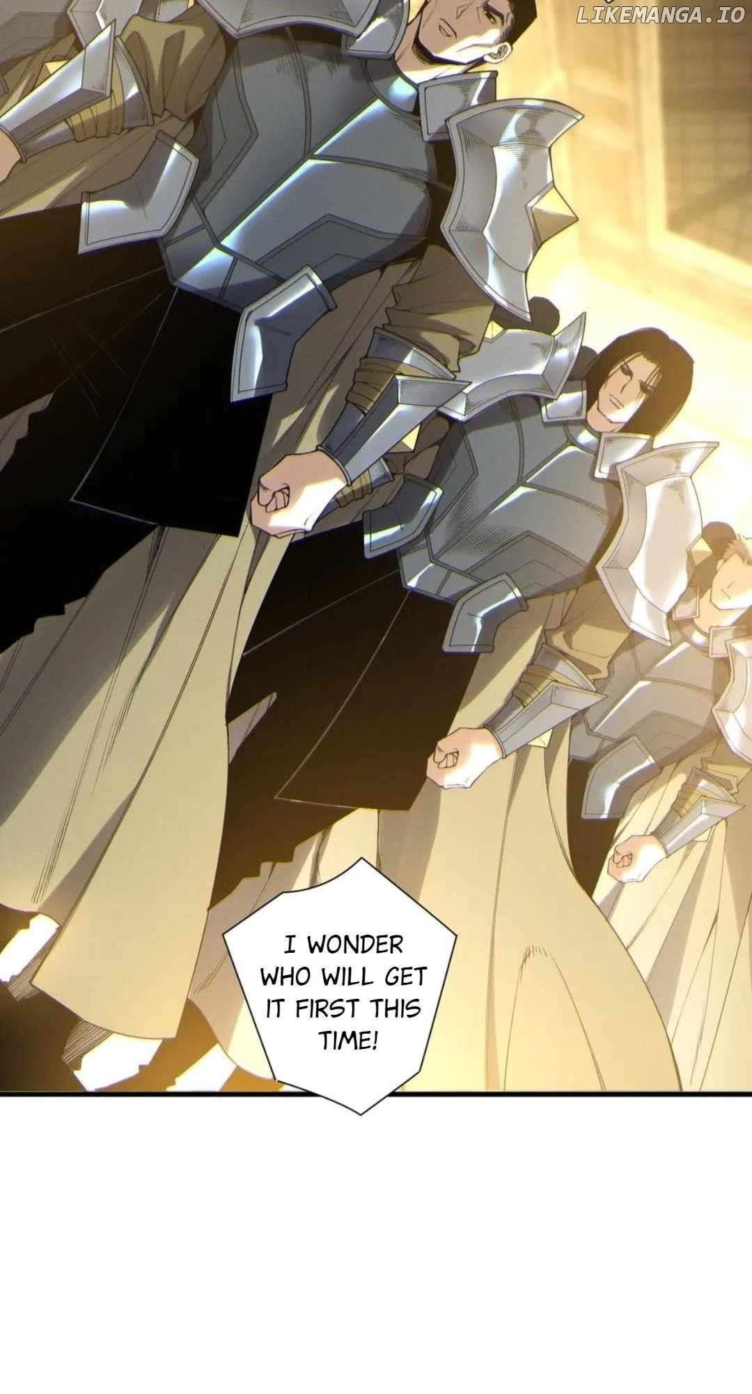 Chapter 184 (Image 9)