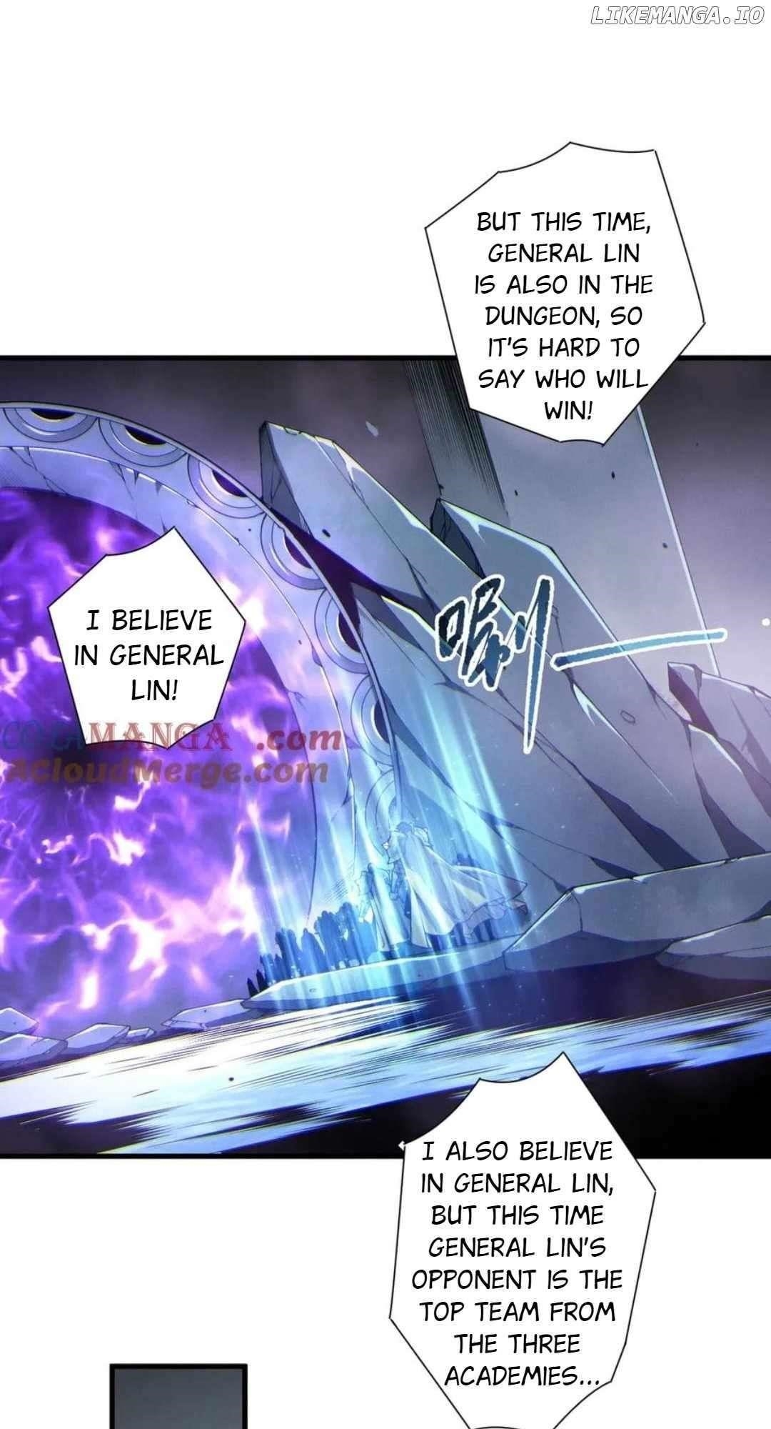 Chapter 184 (Image 10)