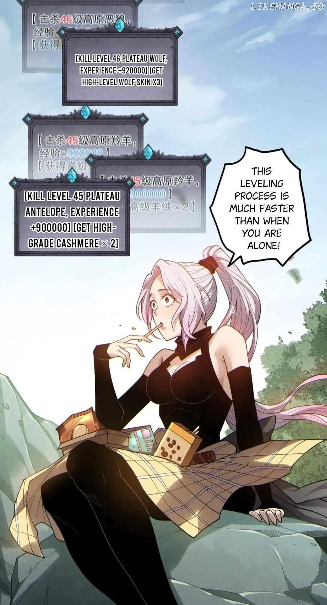 Chapter 184 (Image 25)