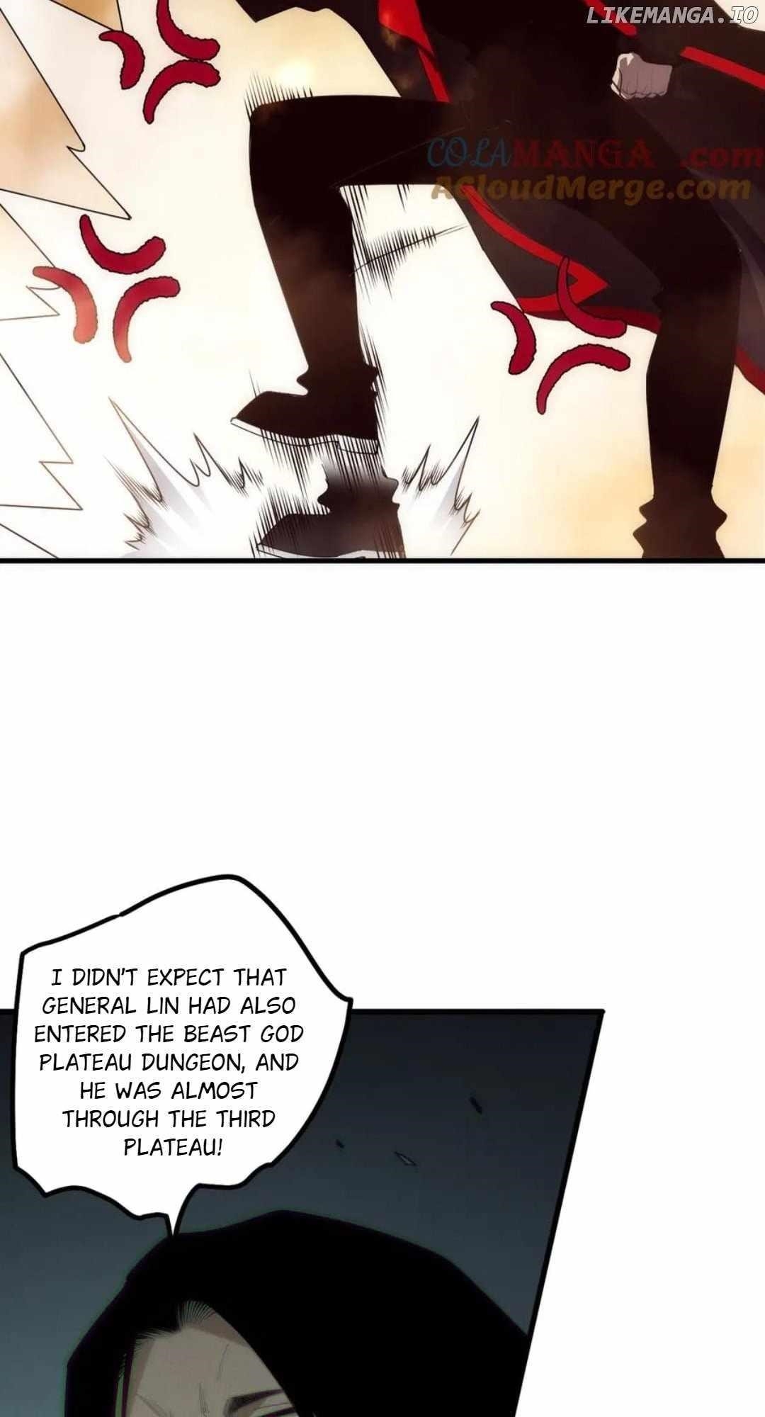 Chapter 185 (Image 33)