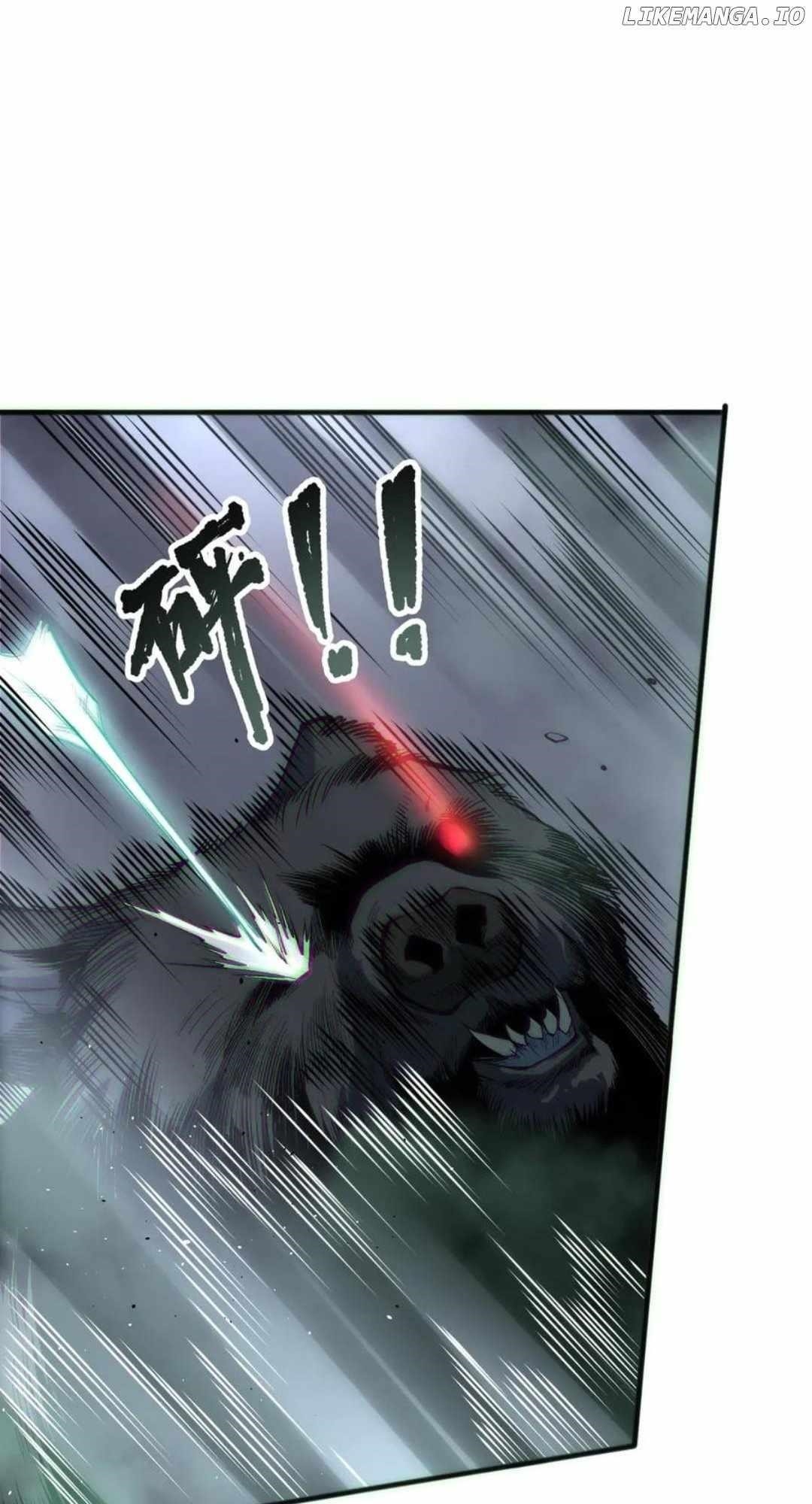 Chapter 185 (Image 58)