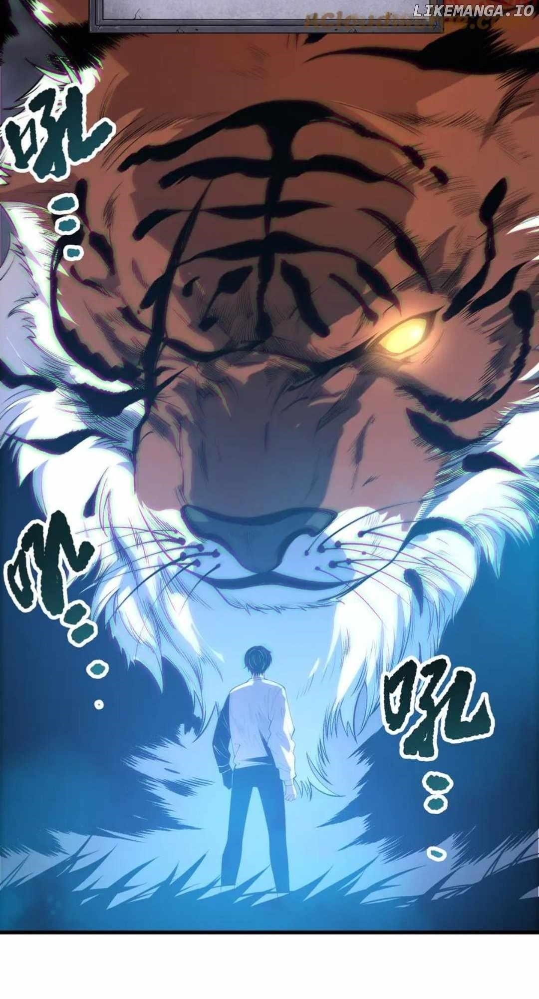 Chapter 185 (Image 2)