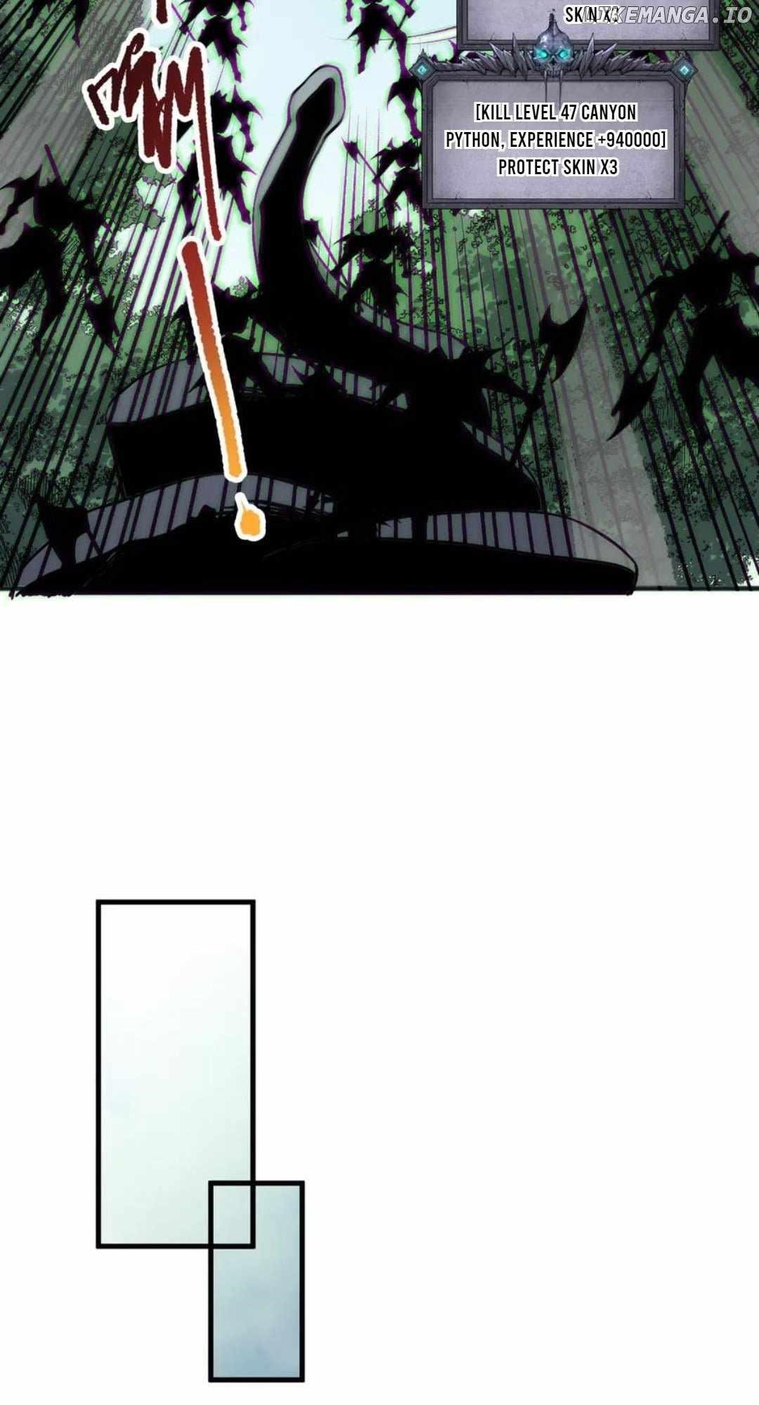 Chapter 185 (Image 21)
