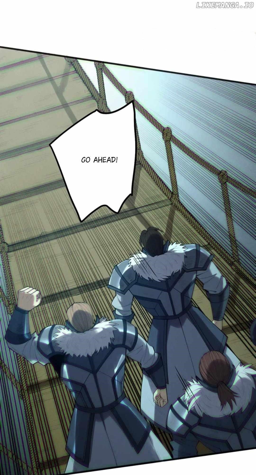 Chapter 185 (Image 24)