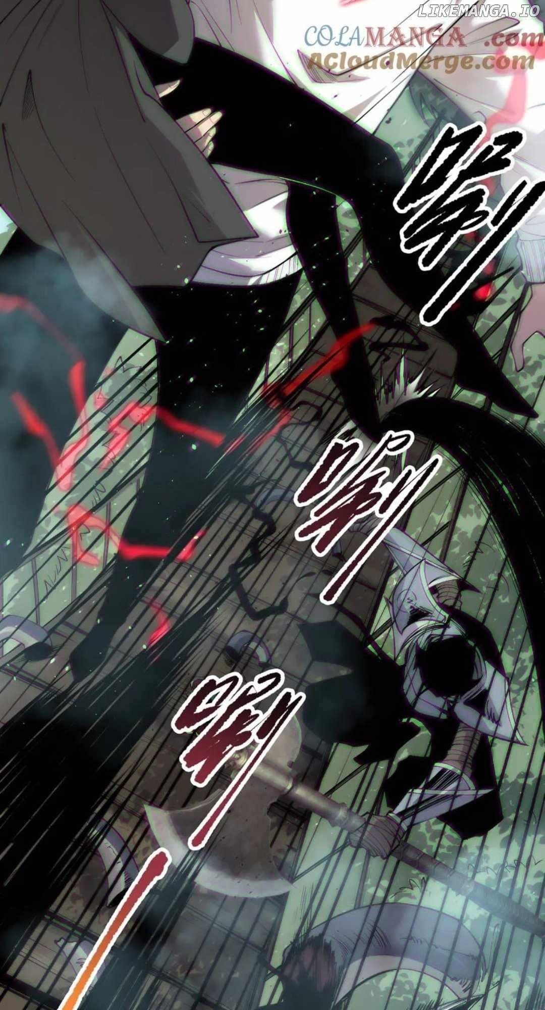 Chapter 185 (Image 19)