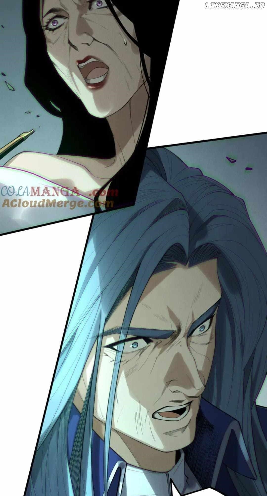 Chapter 185 (Image 34)