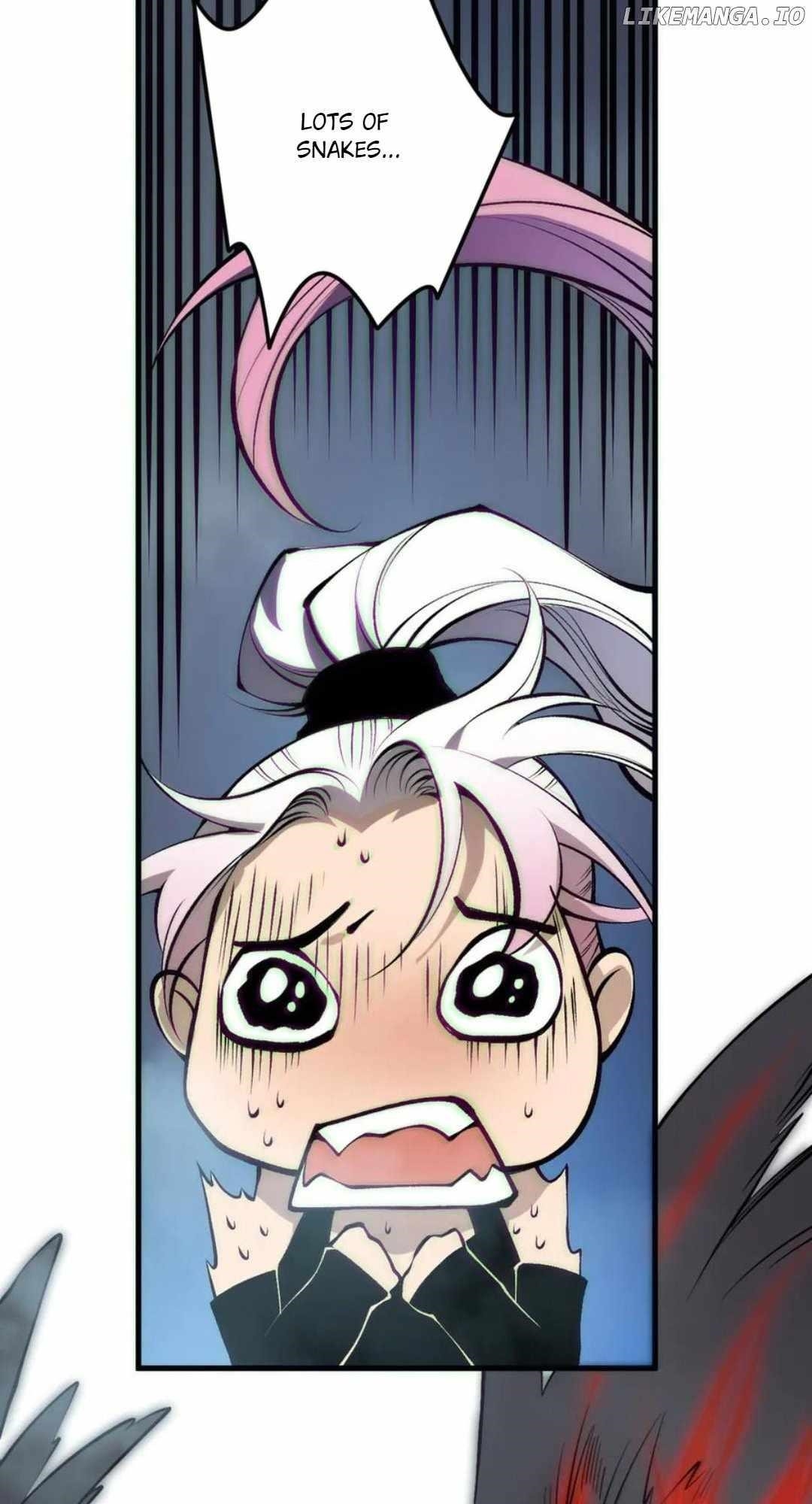 Chapter 185 (Image 16)