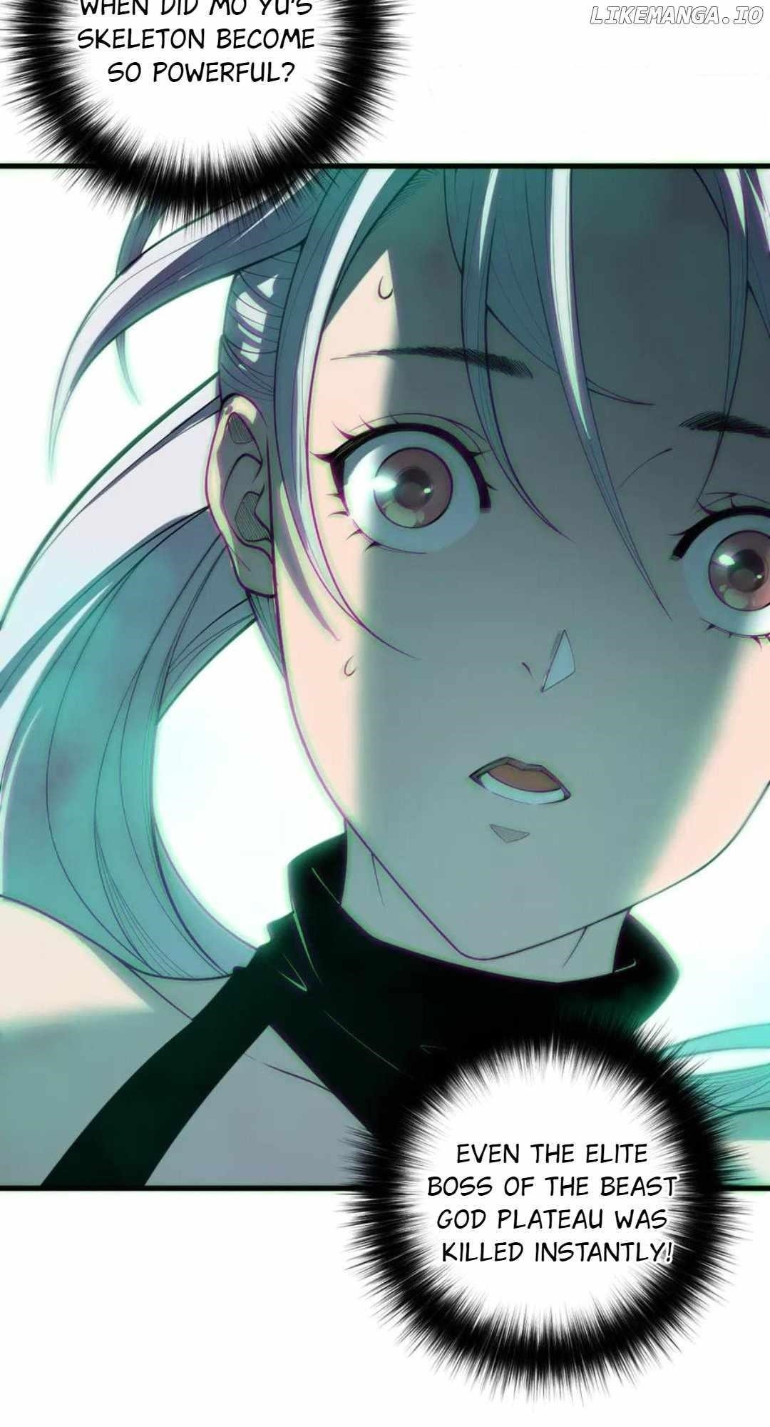 Chapter 185 (Image 7)