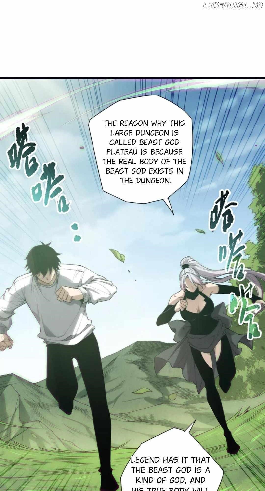Chapter 185 (Image 9)