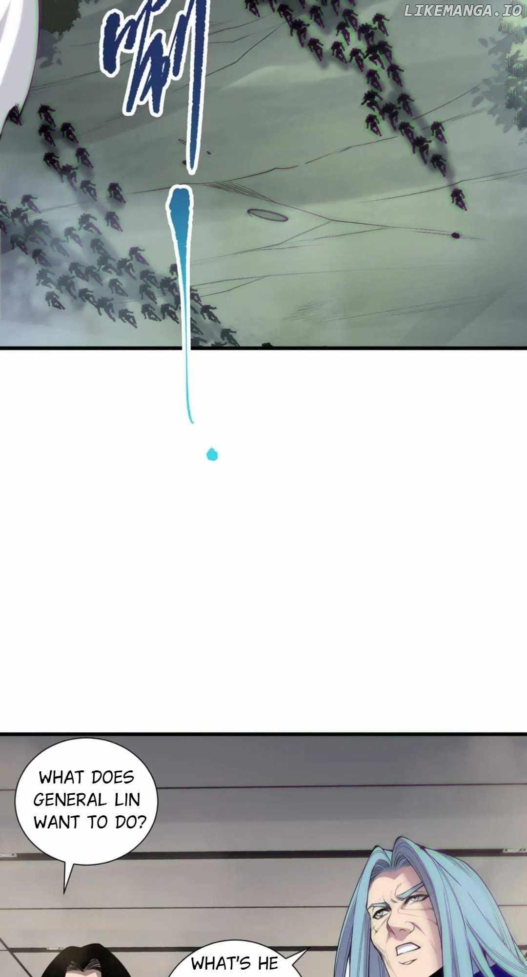 Chapter 185 (Image 48)