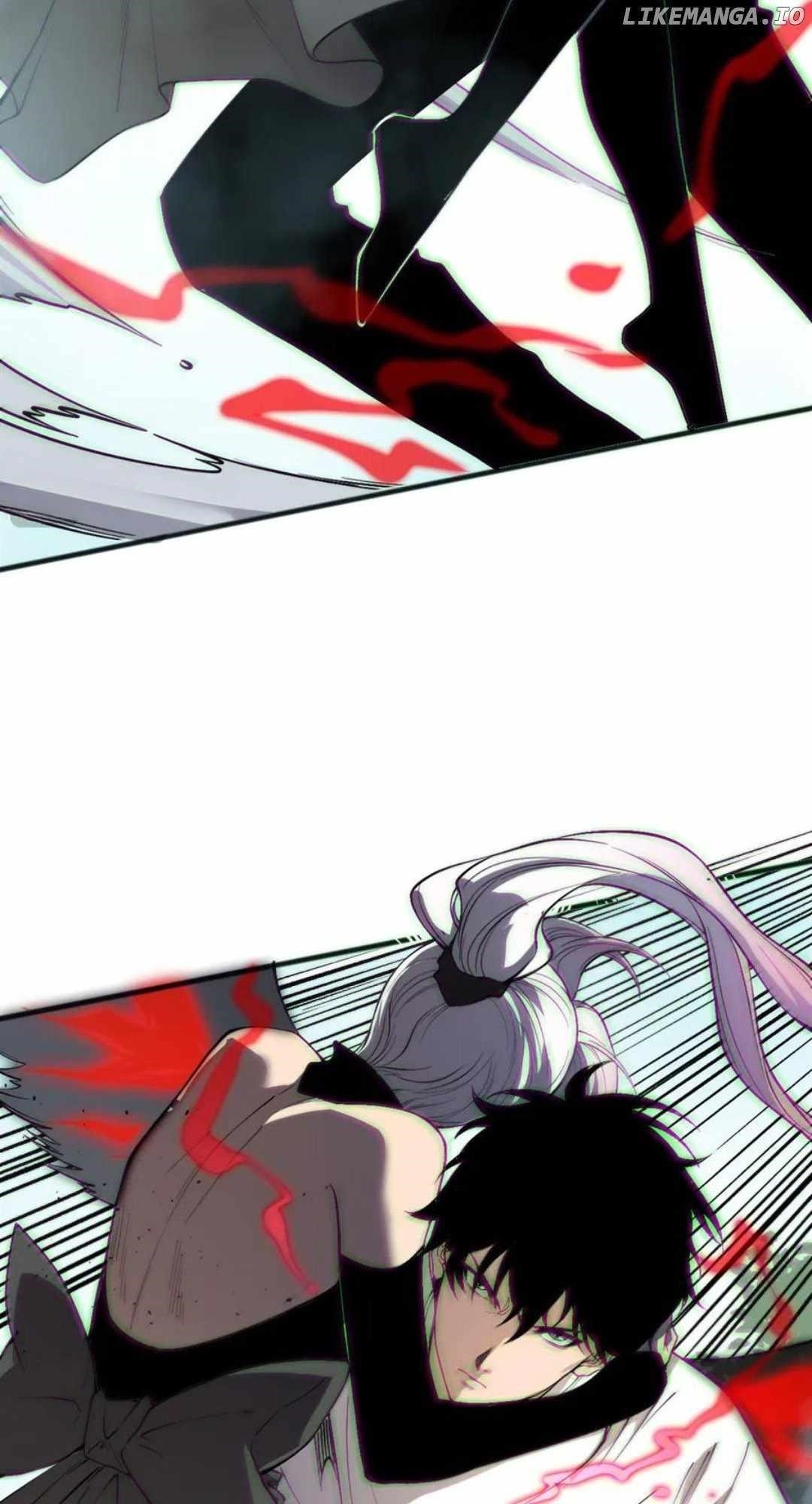 Chapter 185 (Image 18)