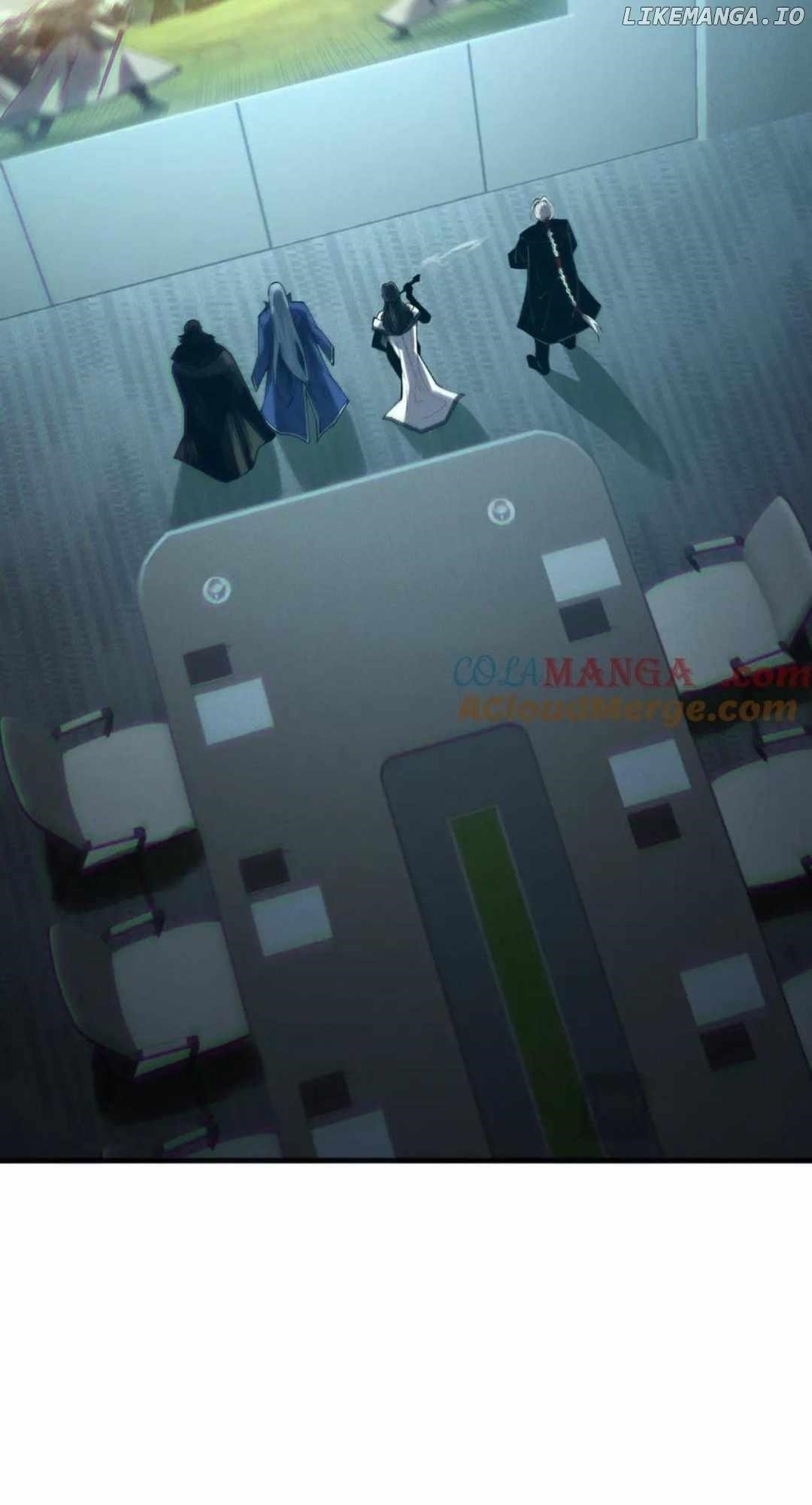 Chapter 185 (Image 27)