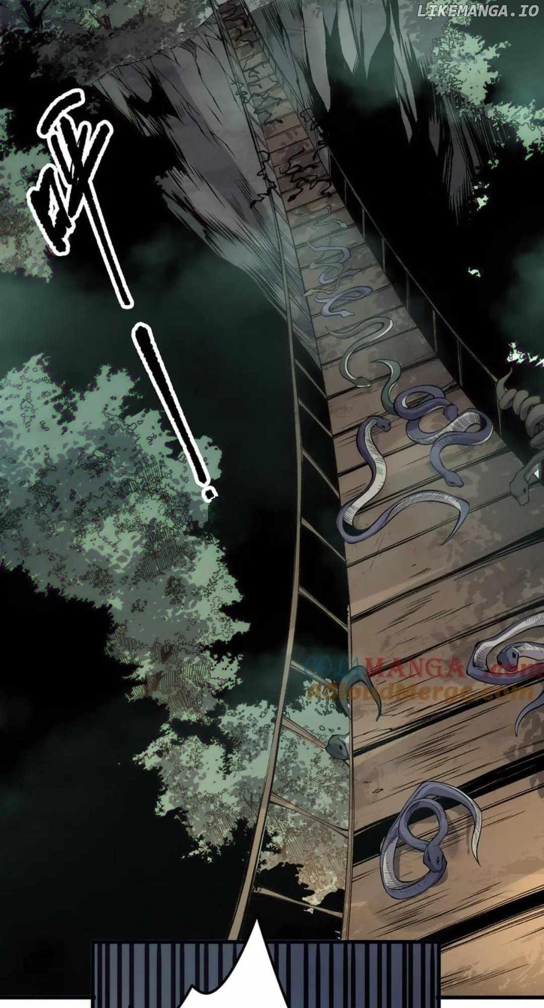 Chapter 185 (Image 15)