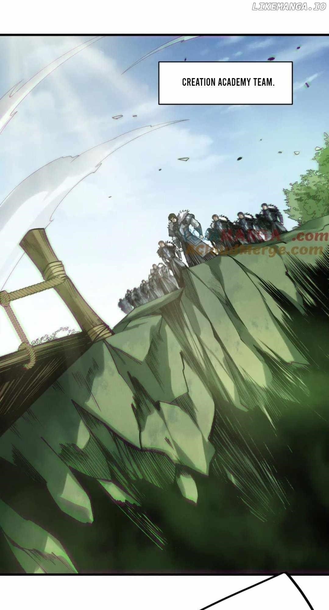 Chapter 185 (Image 22)