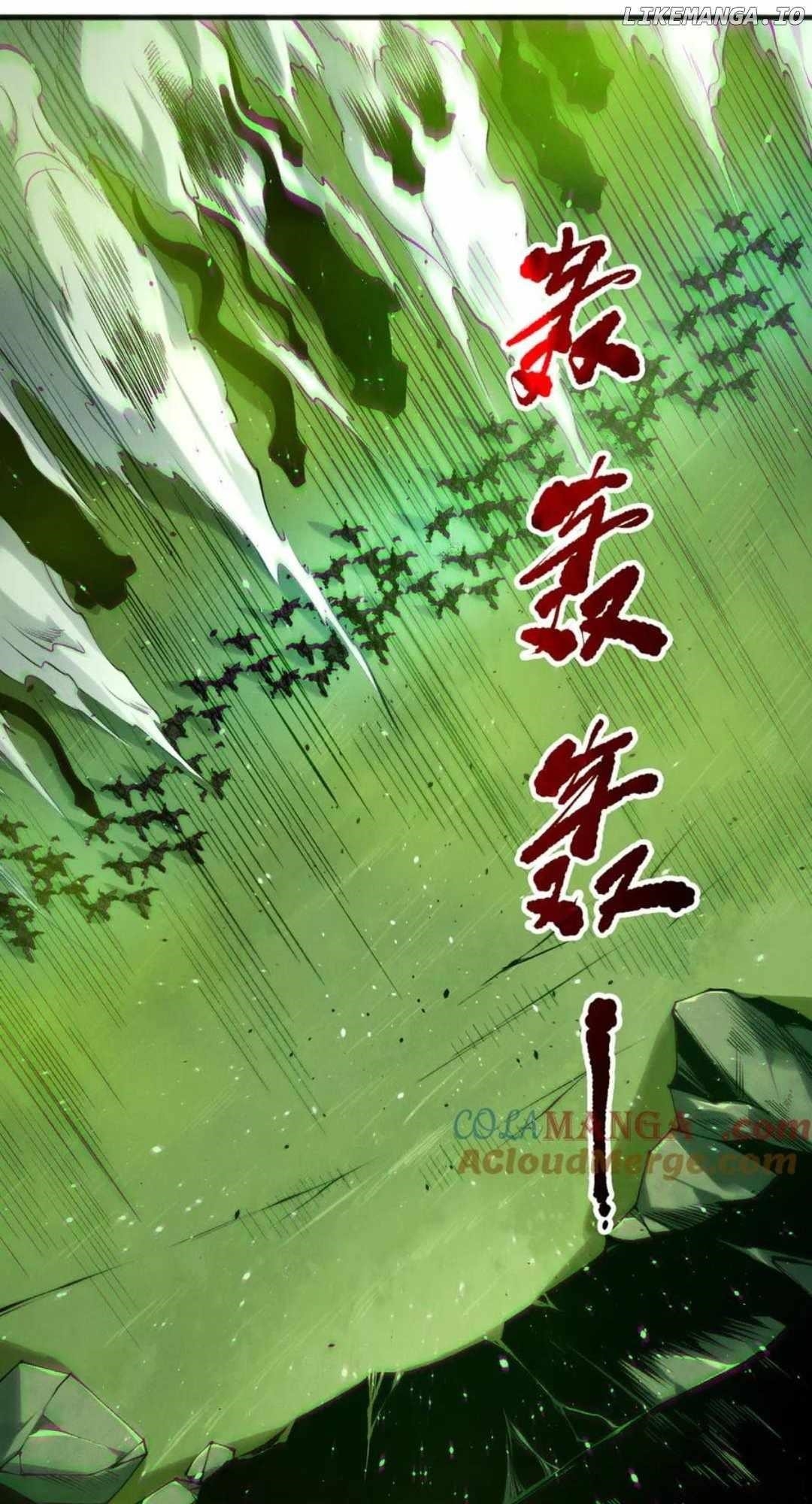 Chapter 185 (Image 54)