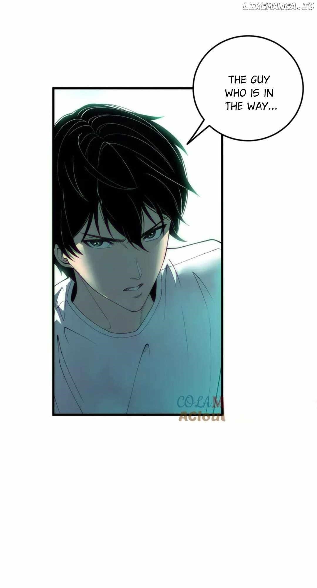 Chapter 185 (Image 3)