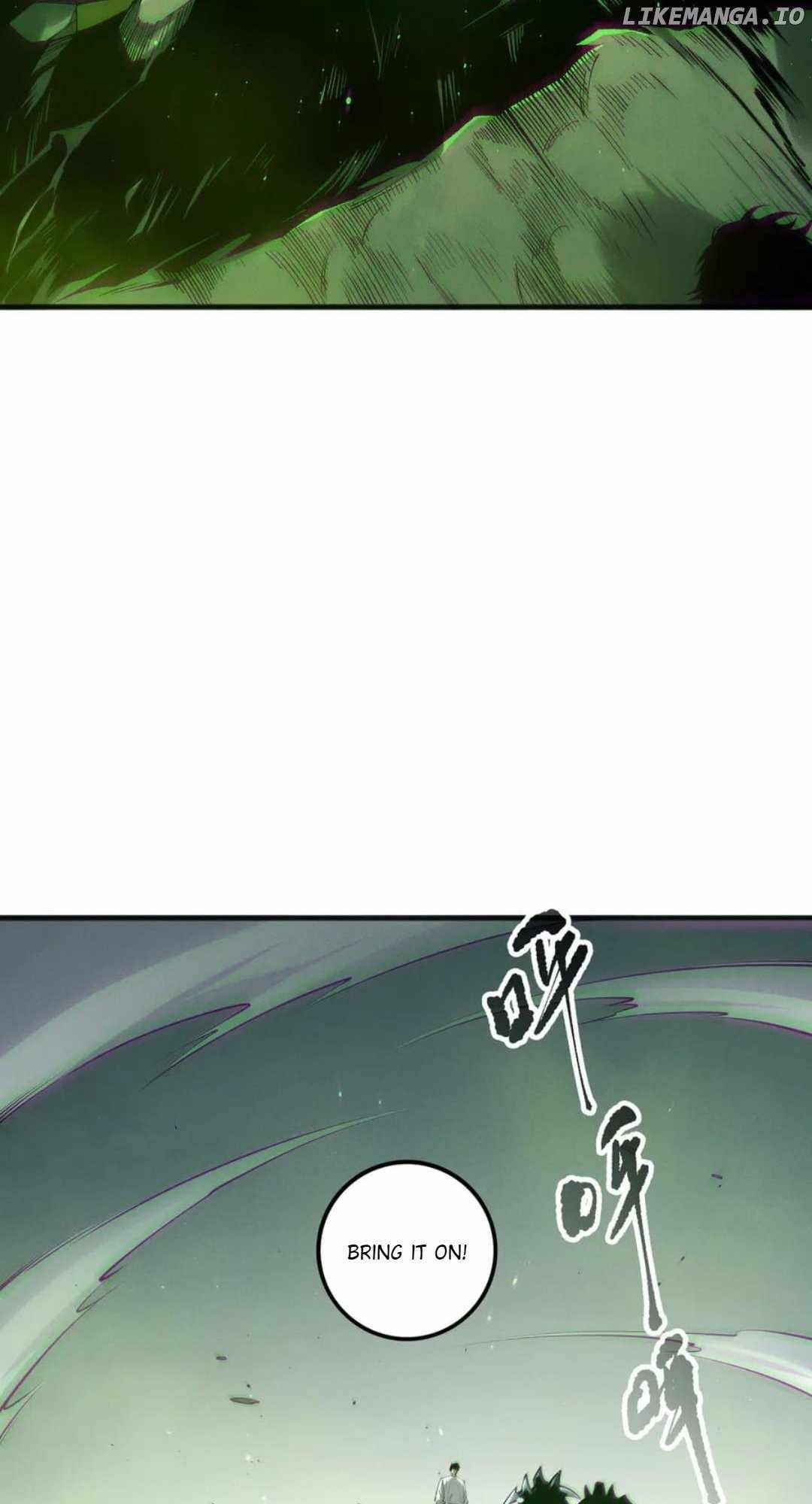Chapter 185 (Image 55)