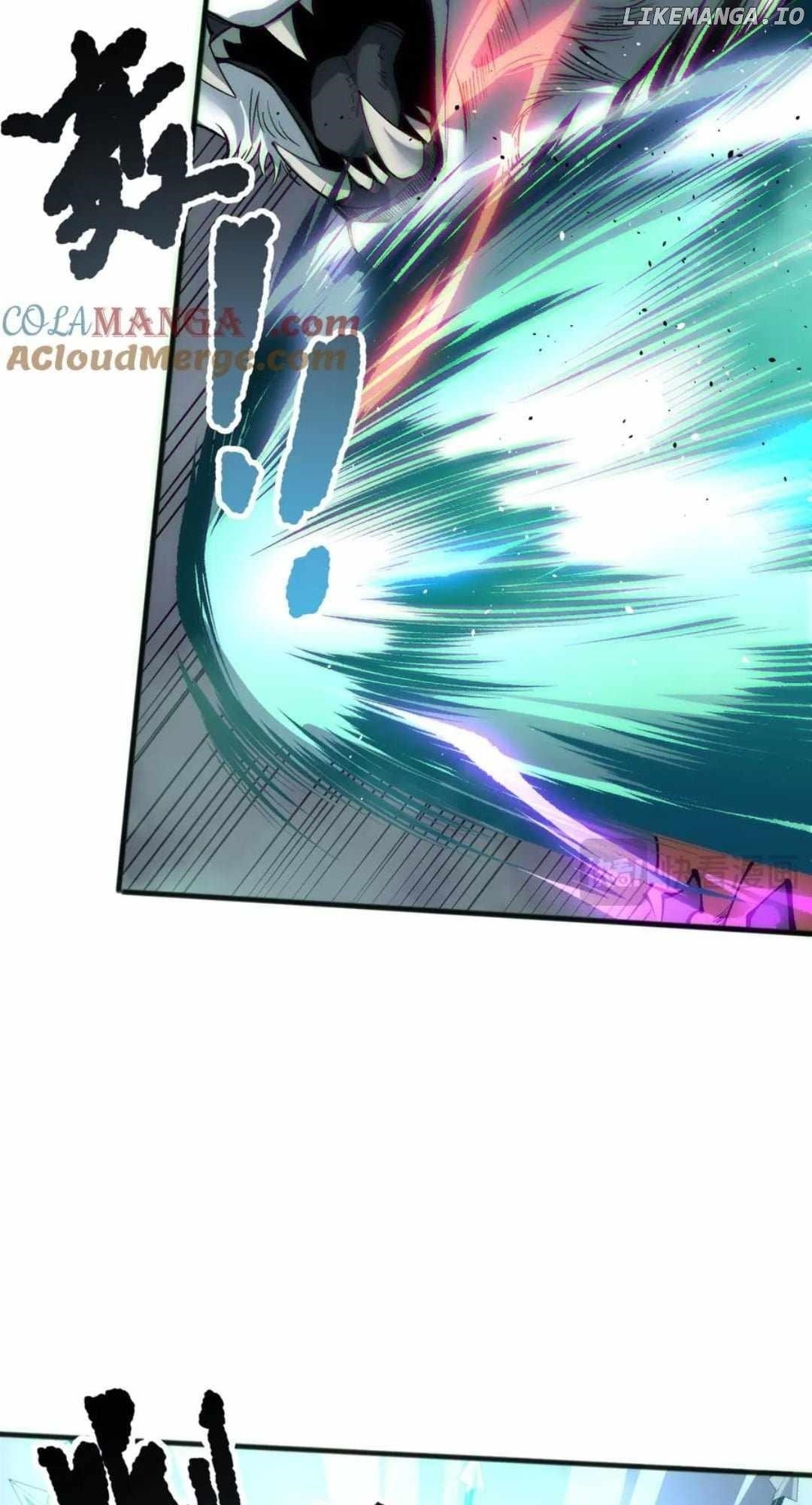 Chapter 185 (Image 60)