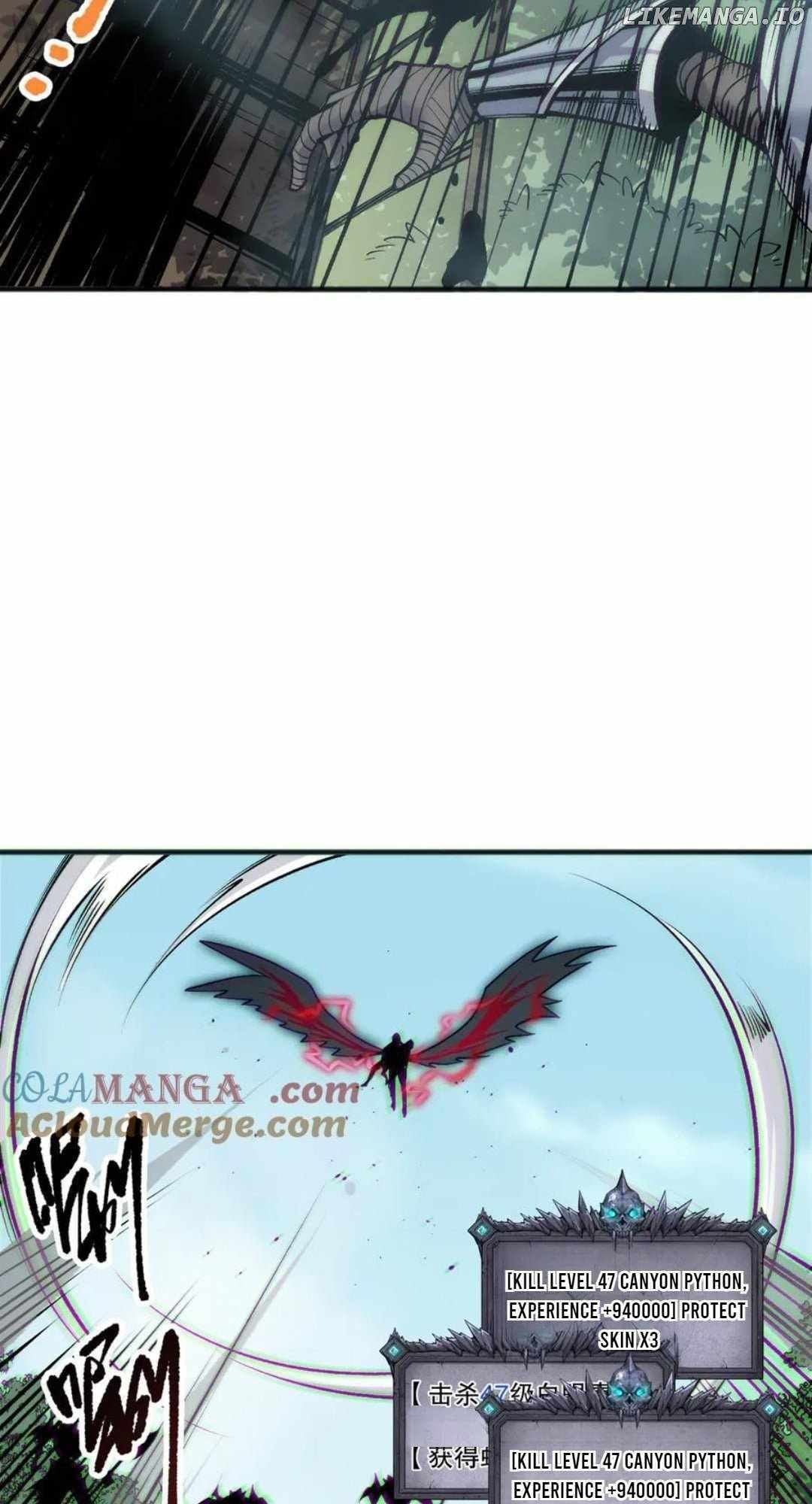 Chapter 185 (Image 20)