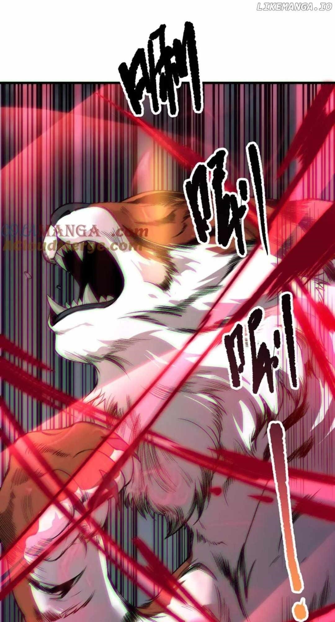 Chapter 185 (Image 5)