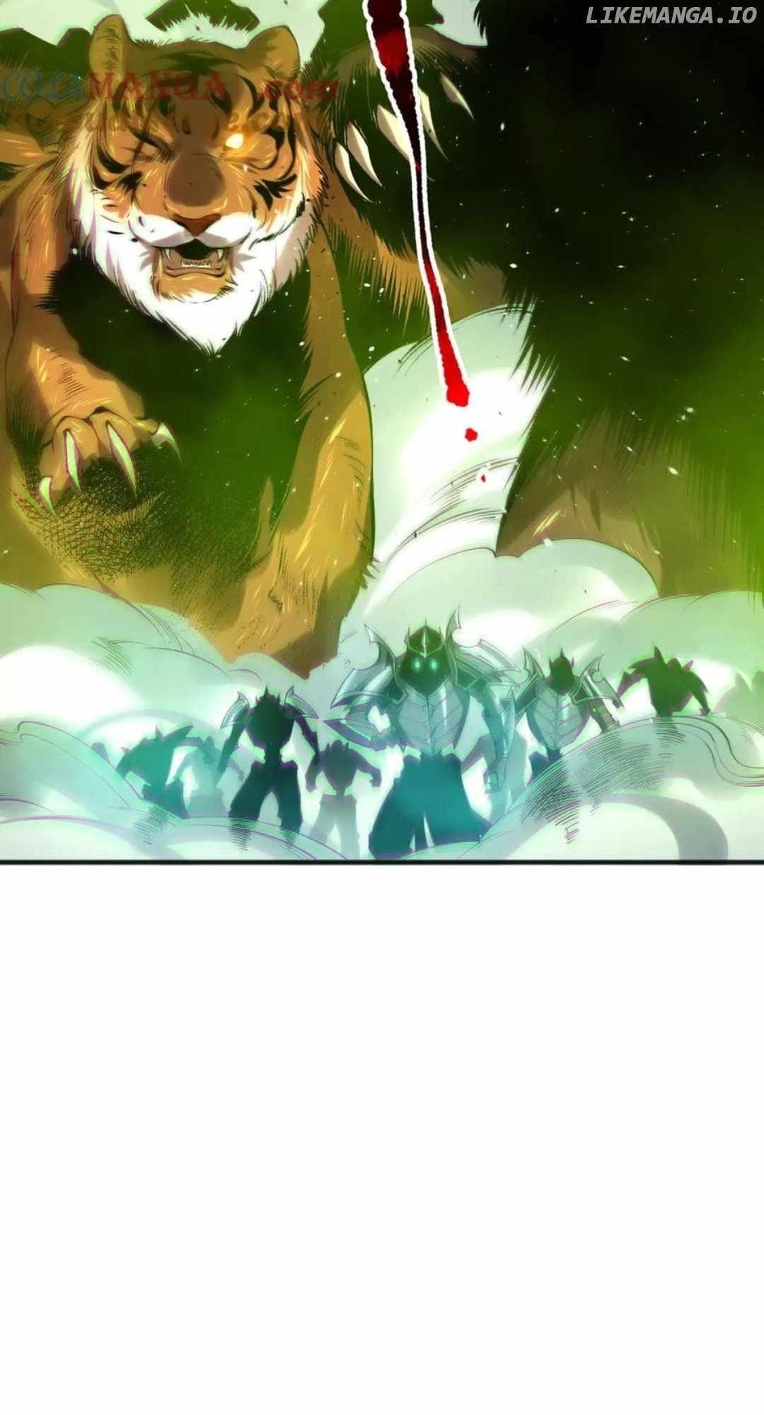 Chapter 185 (Image 53)