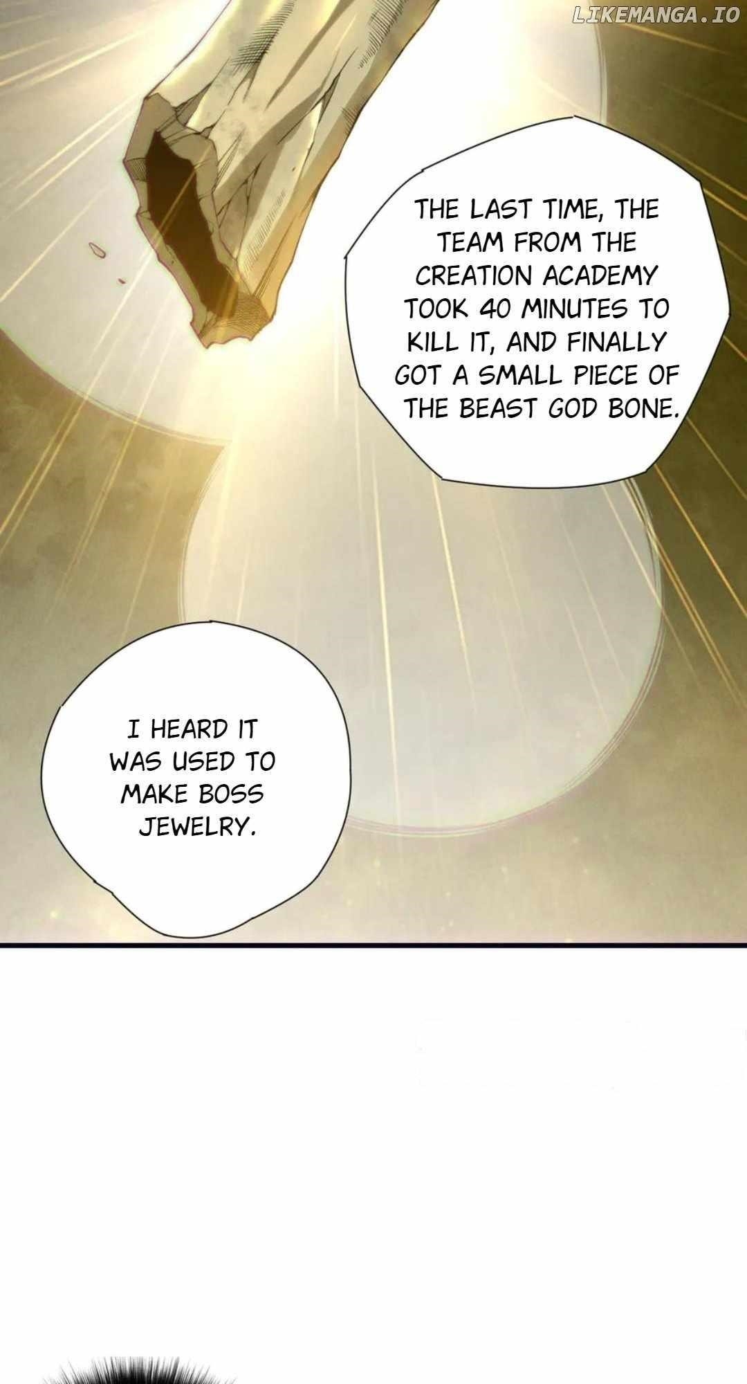 Chapter 185 (Image 11)