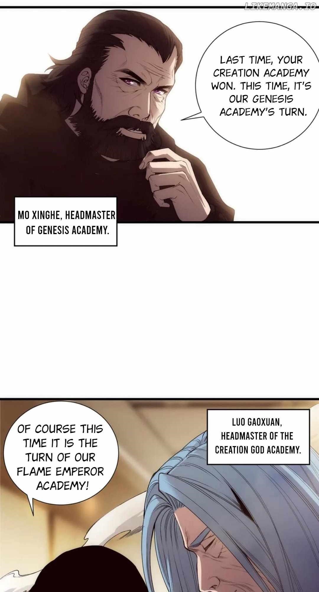 Chapter 185 (Image 28)