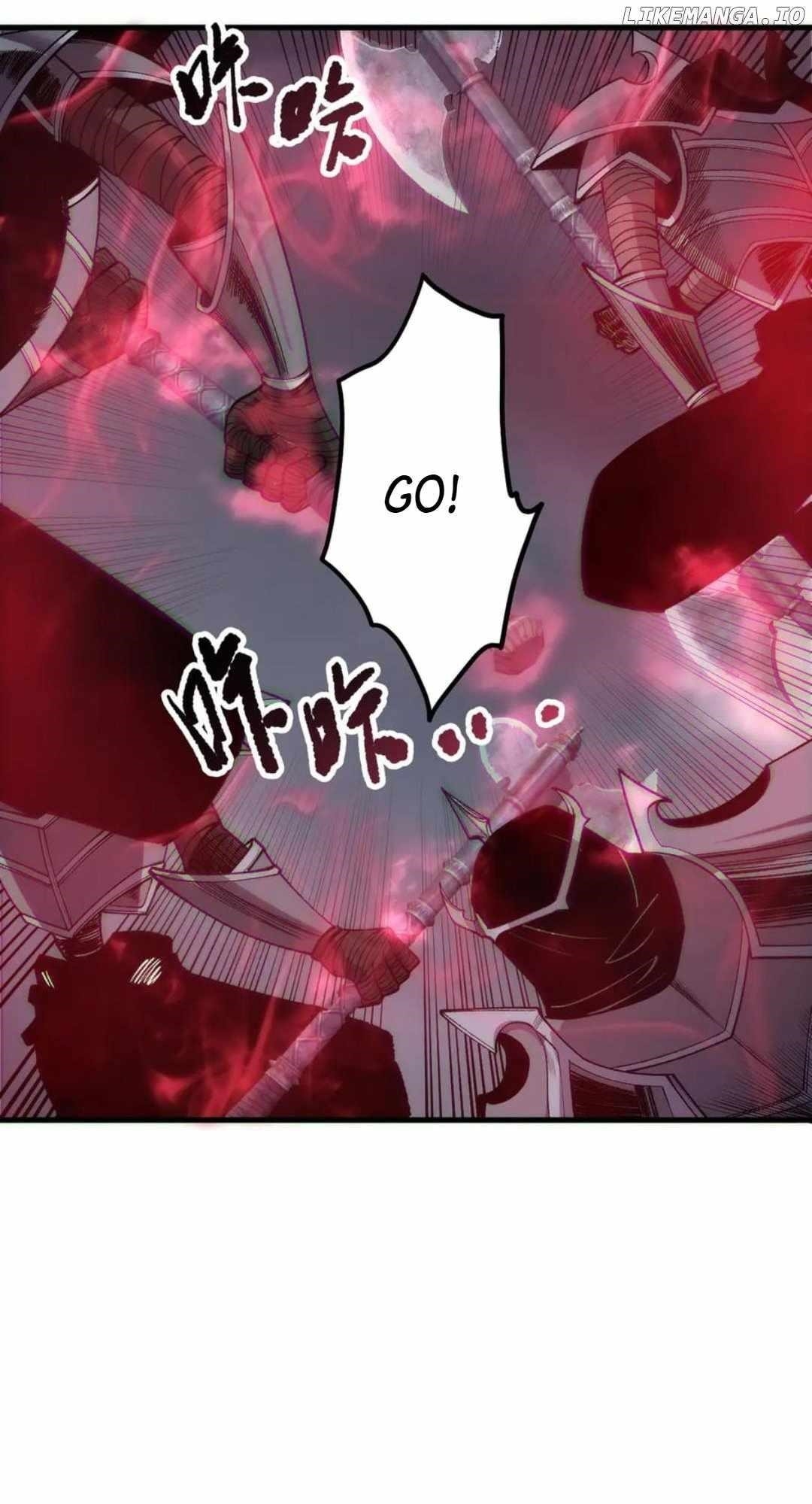Chapter 185 (Image 4)