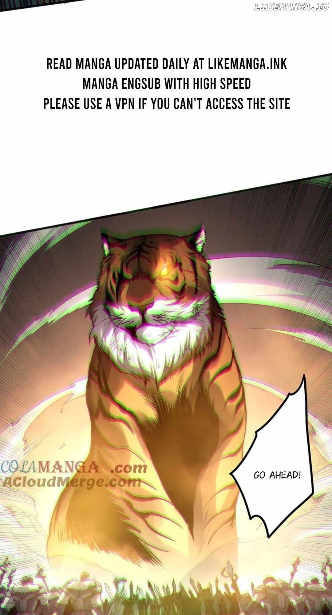 Chapter 185 (Image 25)
