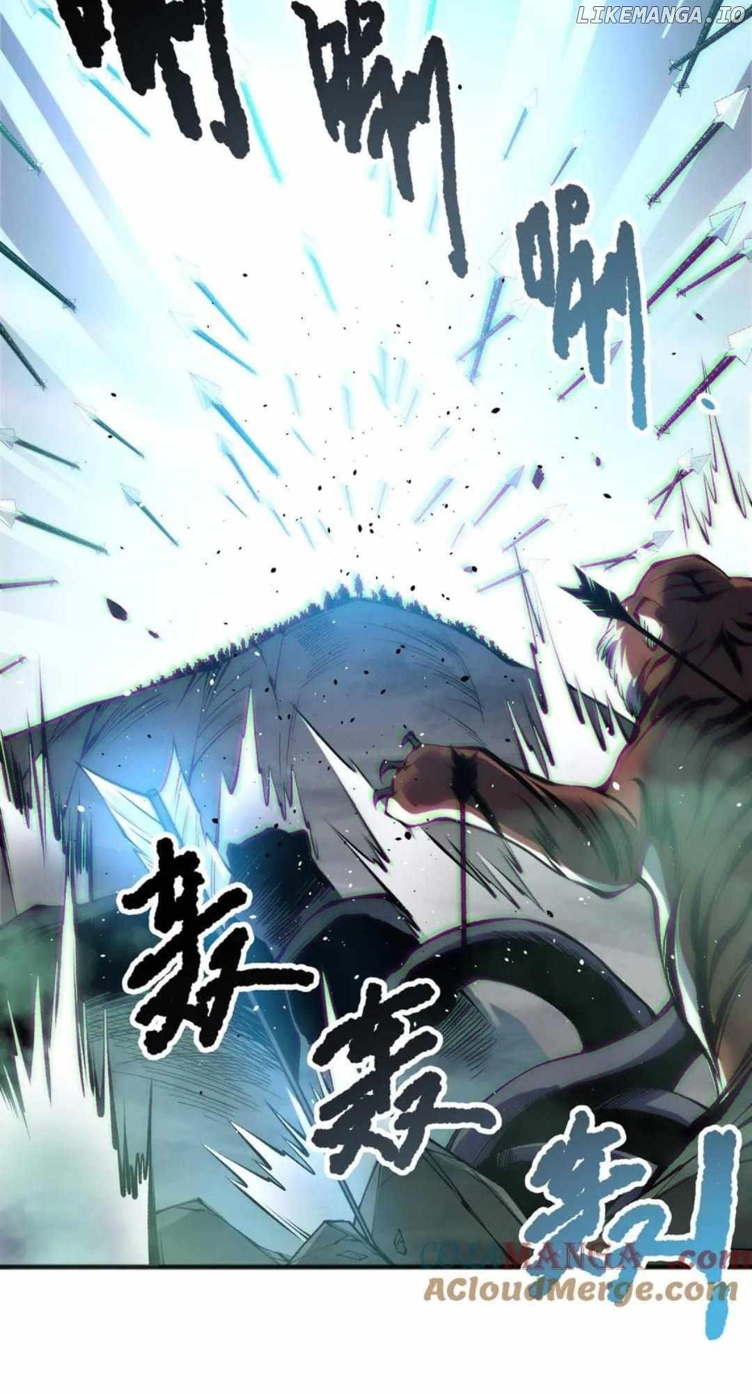 Chapter 185 (Image 61)