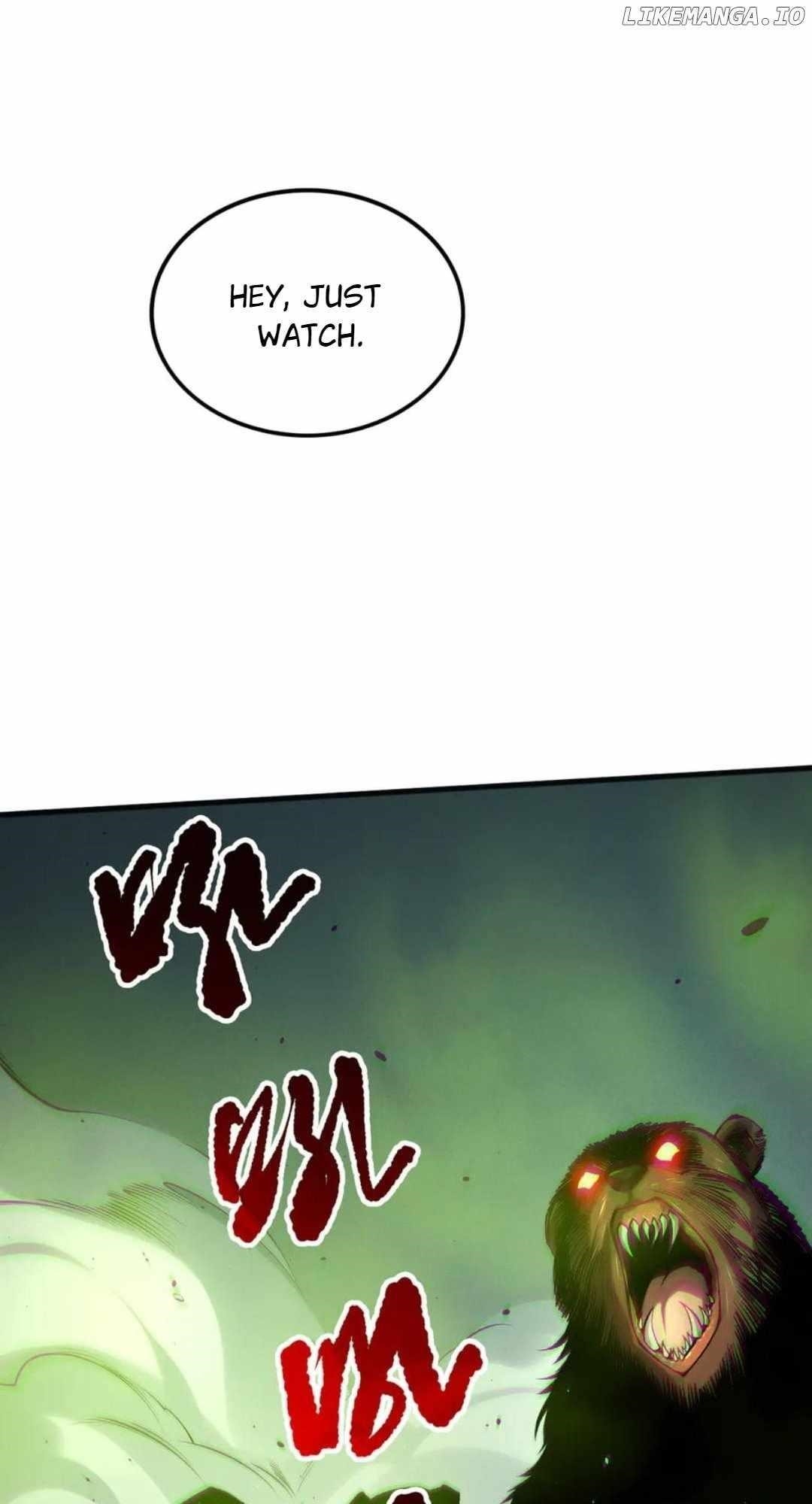 Chapter 185 (Image 52)
