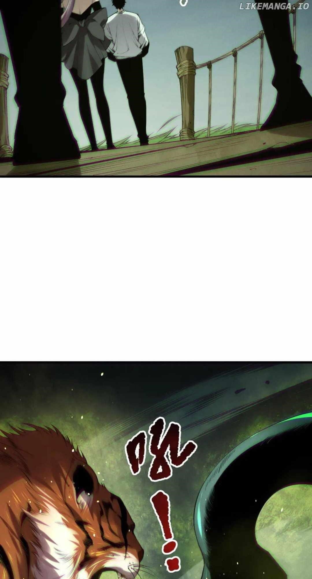Chapter 185 (Image 40)