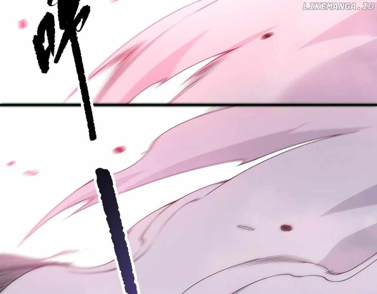 Chapter 186 (Image 8)