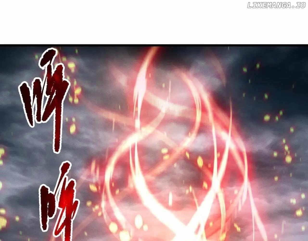 Chapter 186 (Image 115)