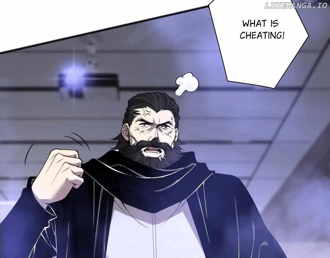 Chapter 186 (Image 33)