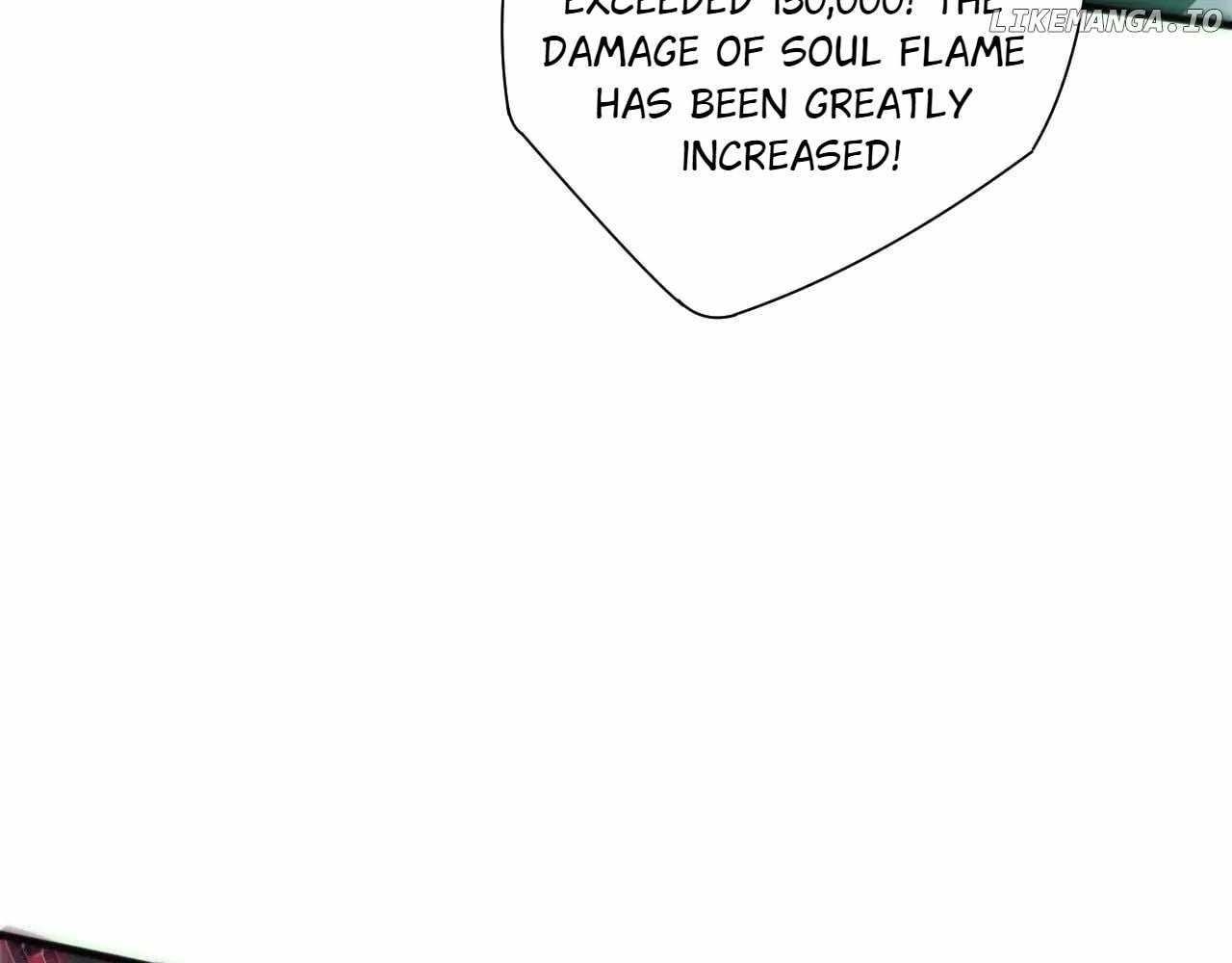 Chapter 186 (Image 90)