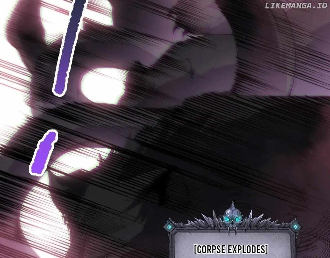 Chapter 186 (Image 2)