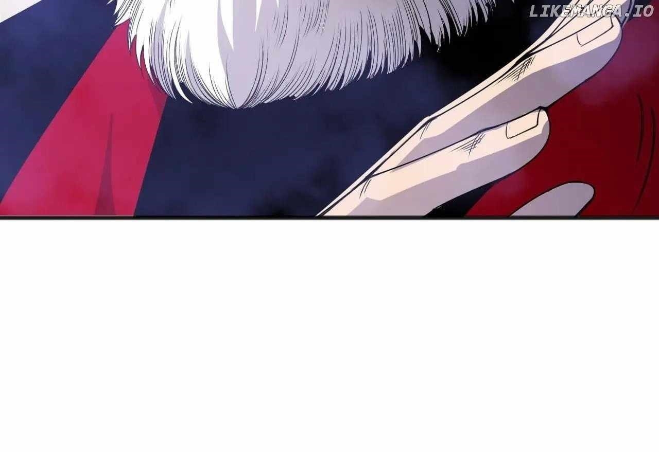 Chapter 186 (Image 39)