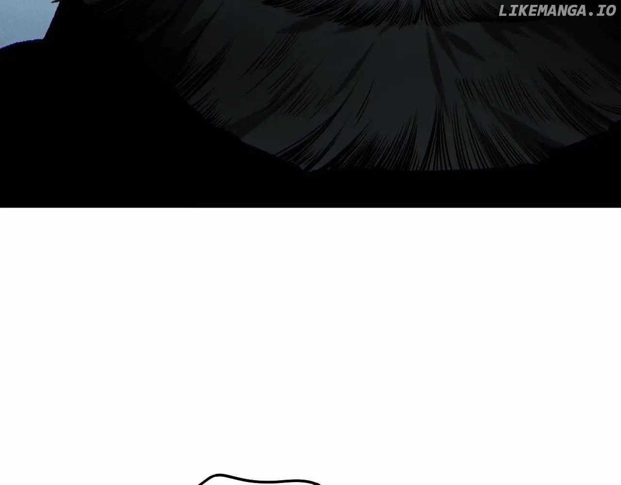 Chapter 186 (Image 21)