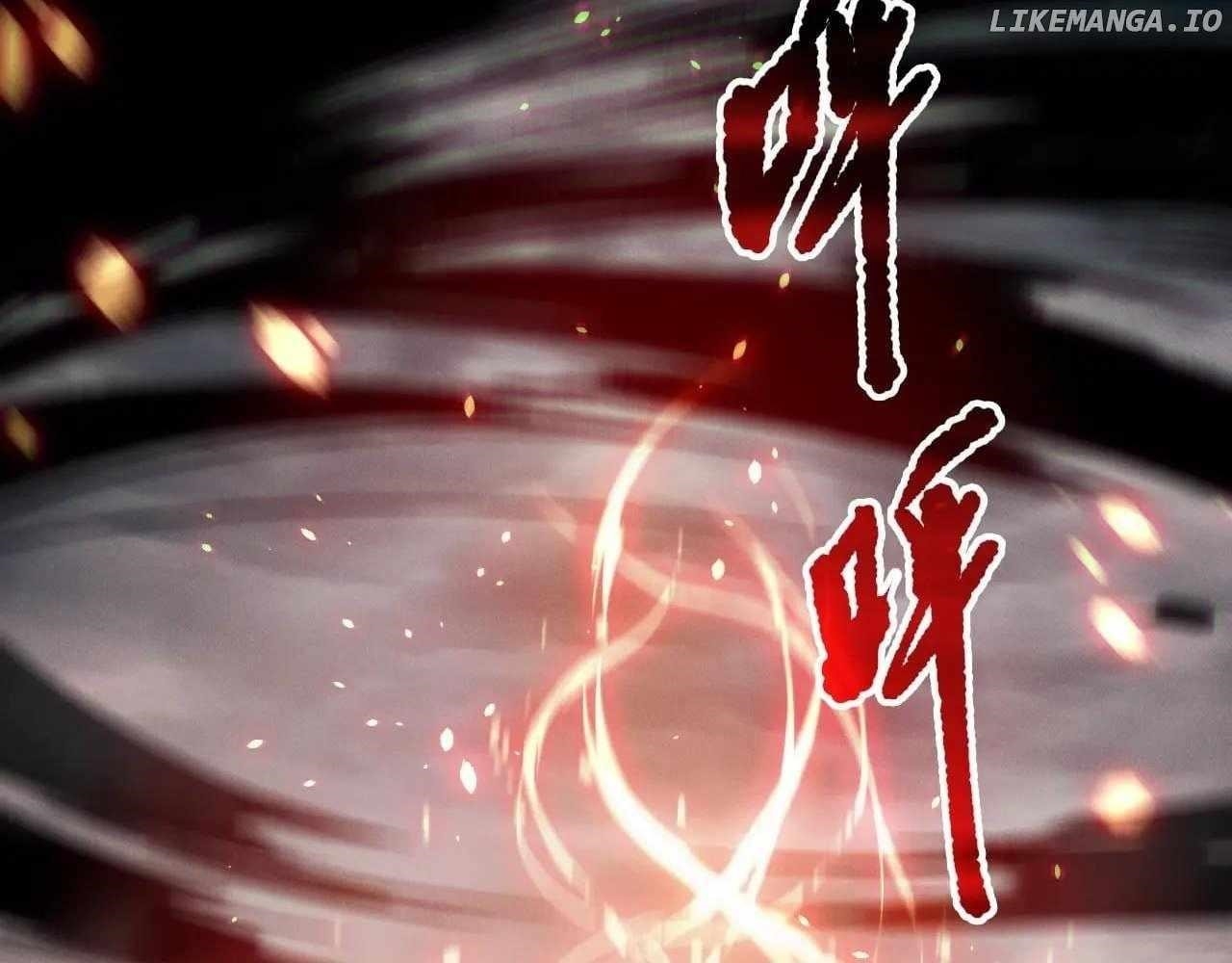 Chapter 186 (Image 46)