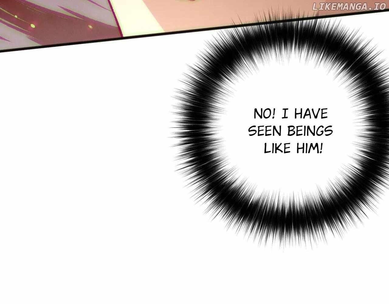 Chapter 186 (Image 50)