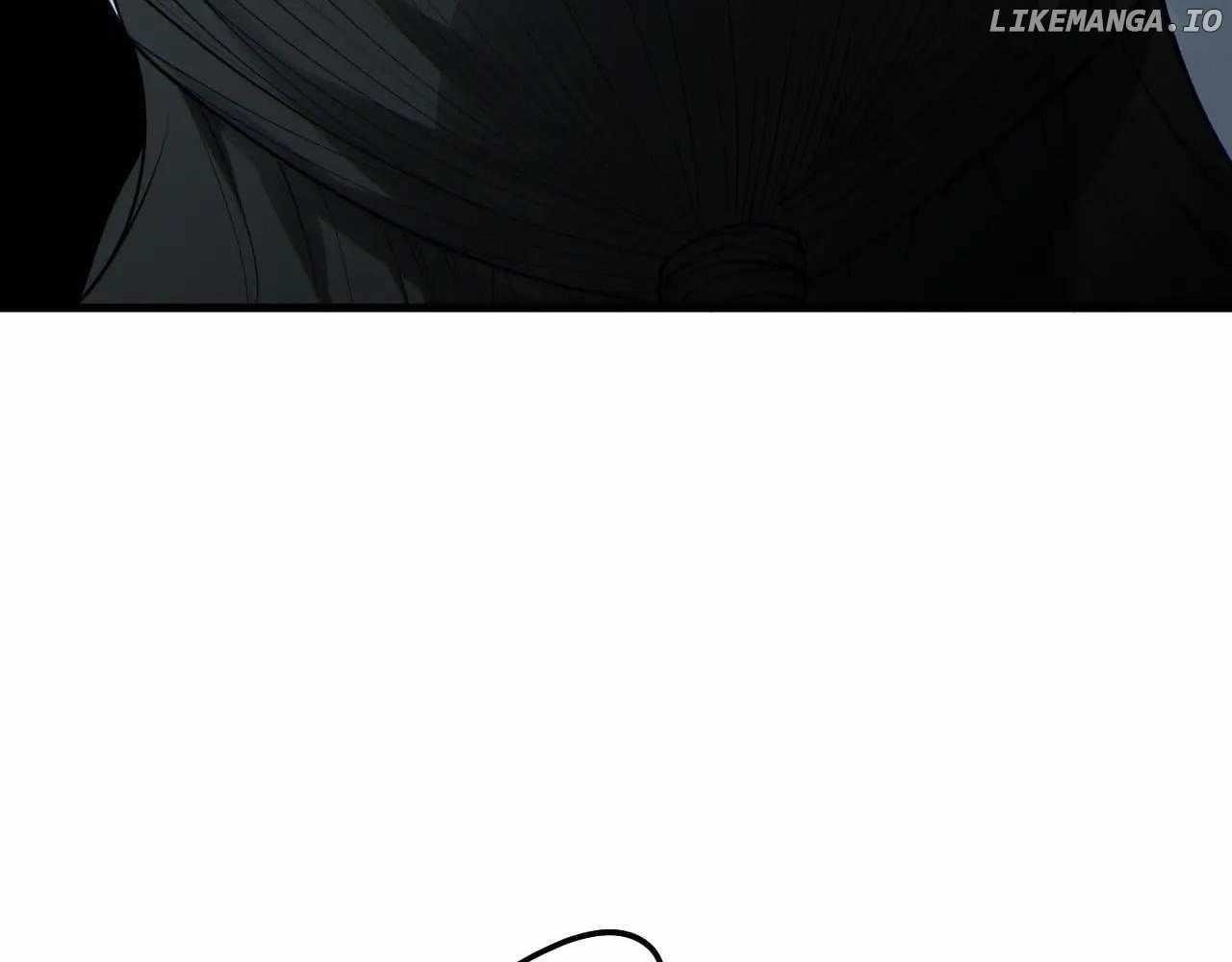 Chapter 186 (Image 24)