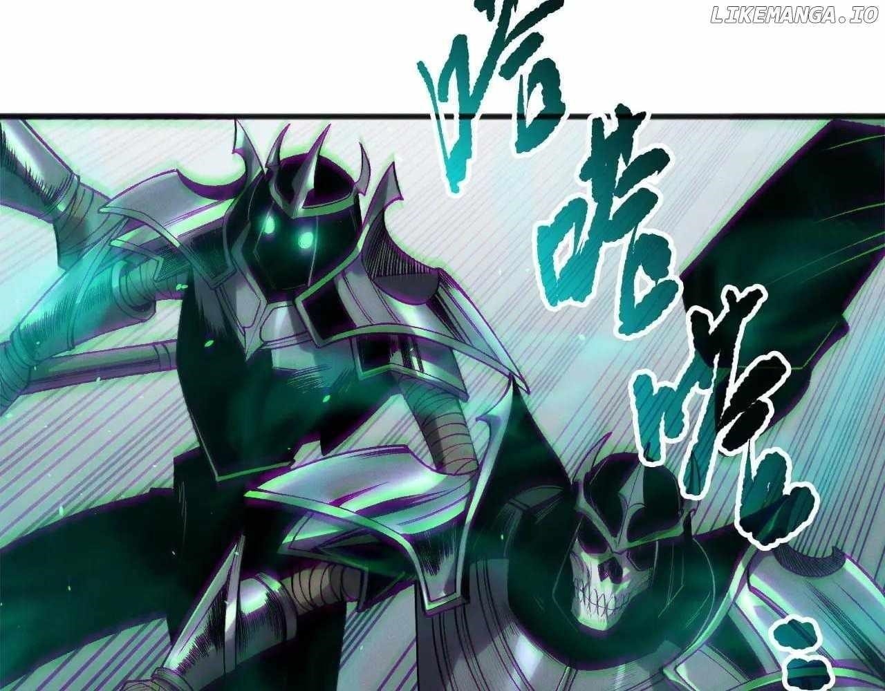 Chapter 186 (Image 106)