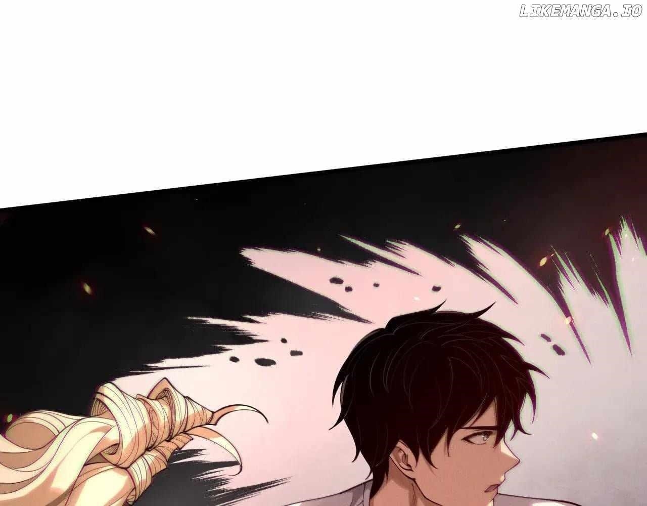 Chapter 186 (Image 51)