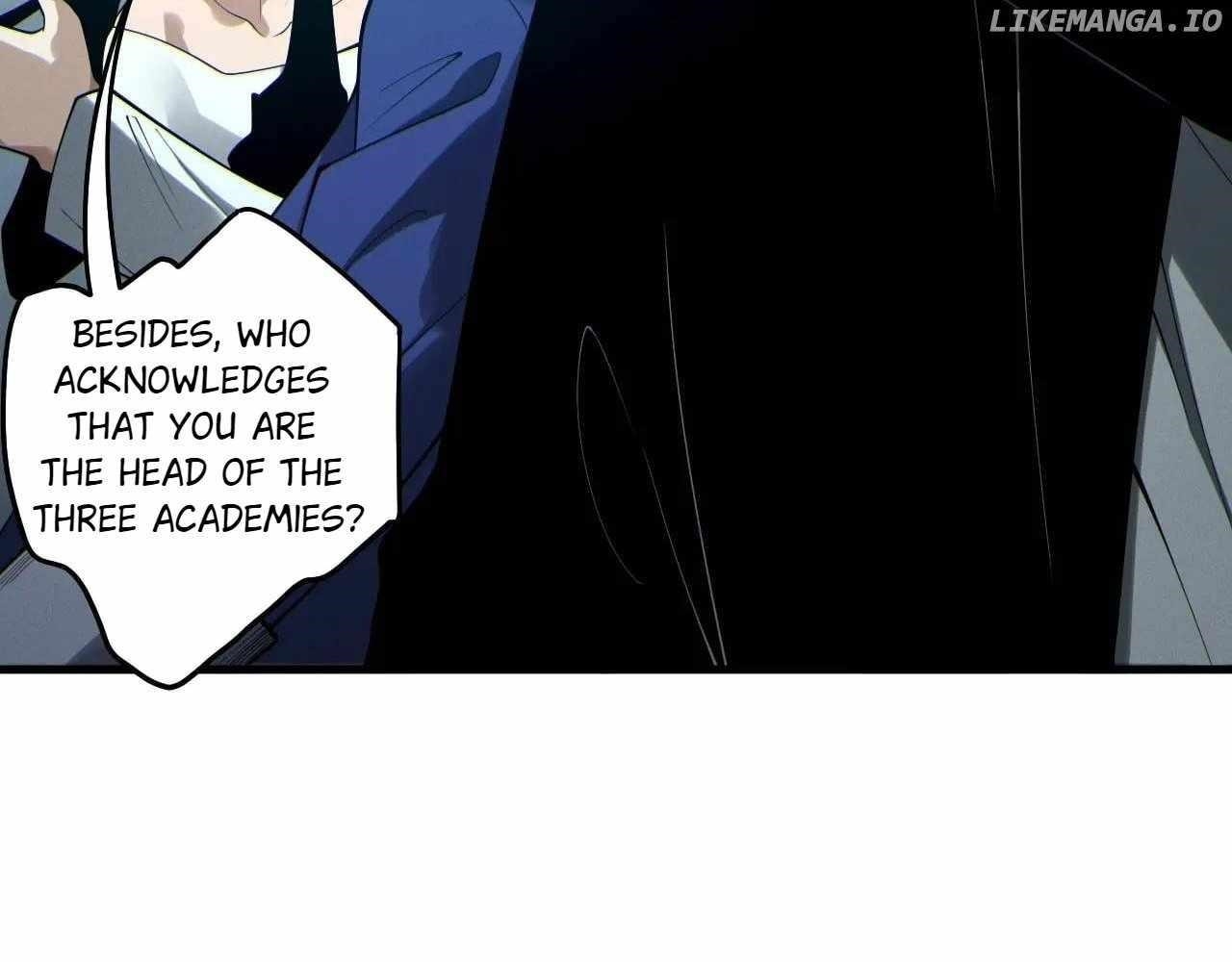 Chapter 186 (Image 19)