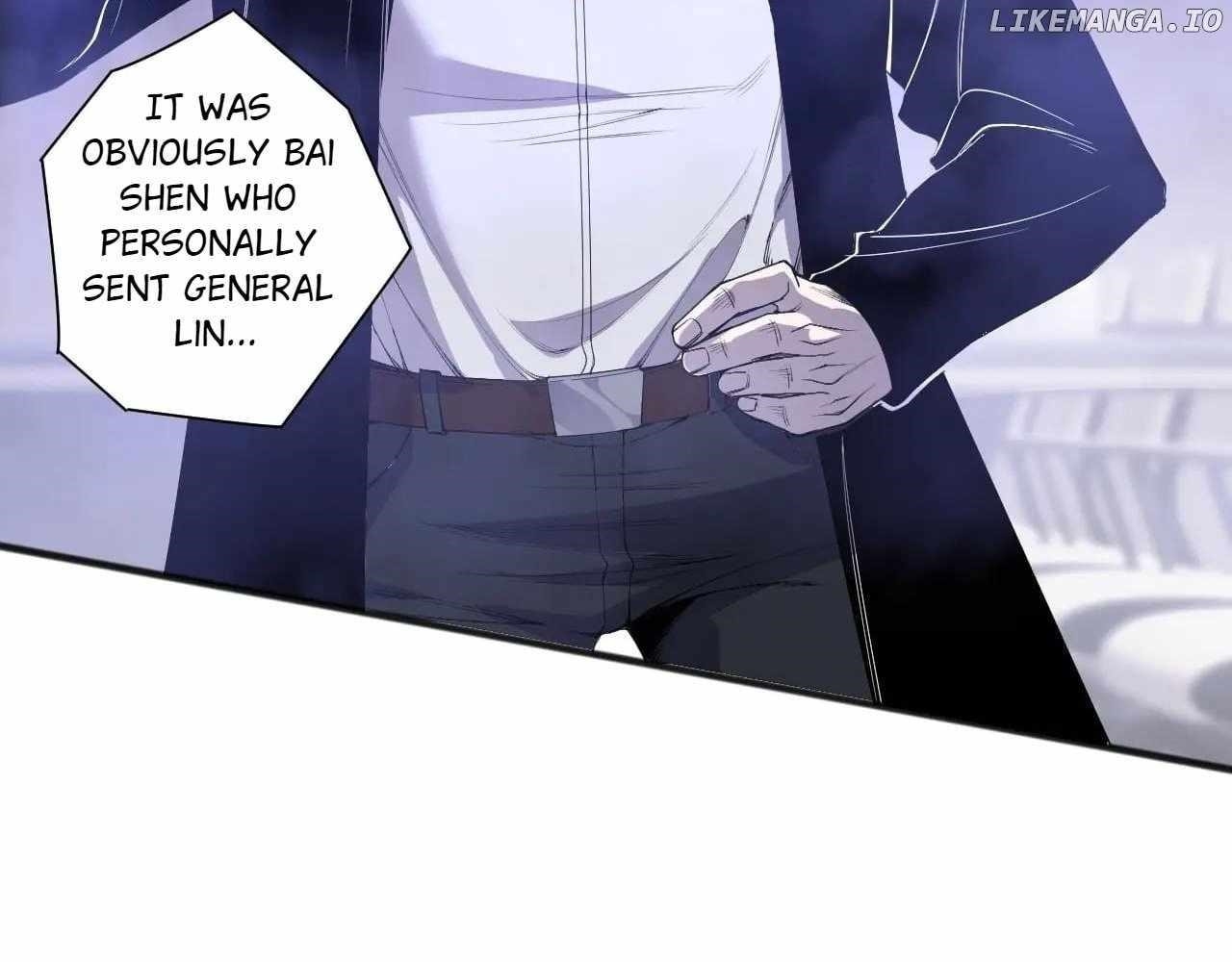 Chapter 186 (Image 34)