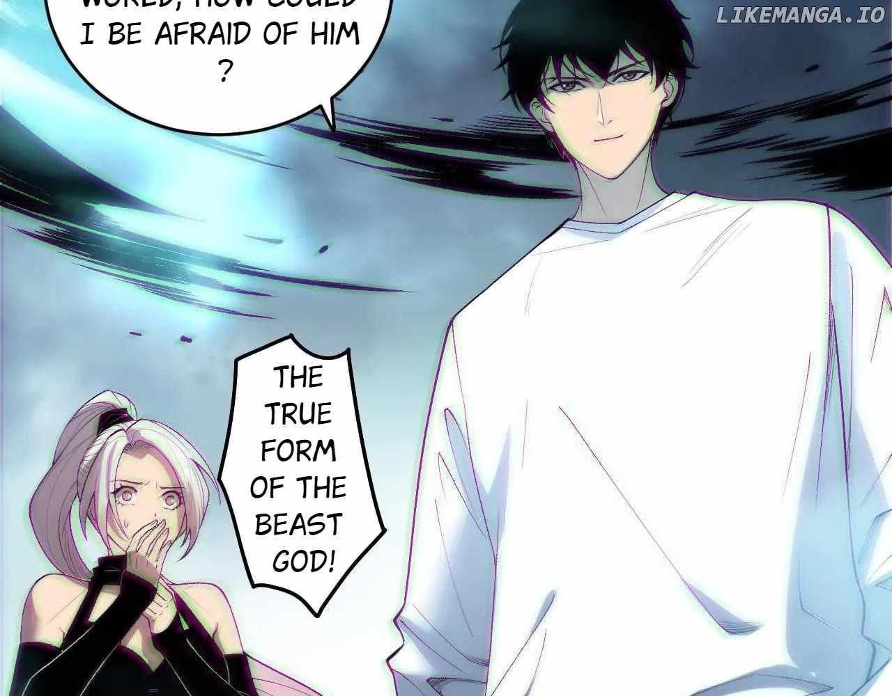 Chapter 186 (Image 72)