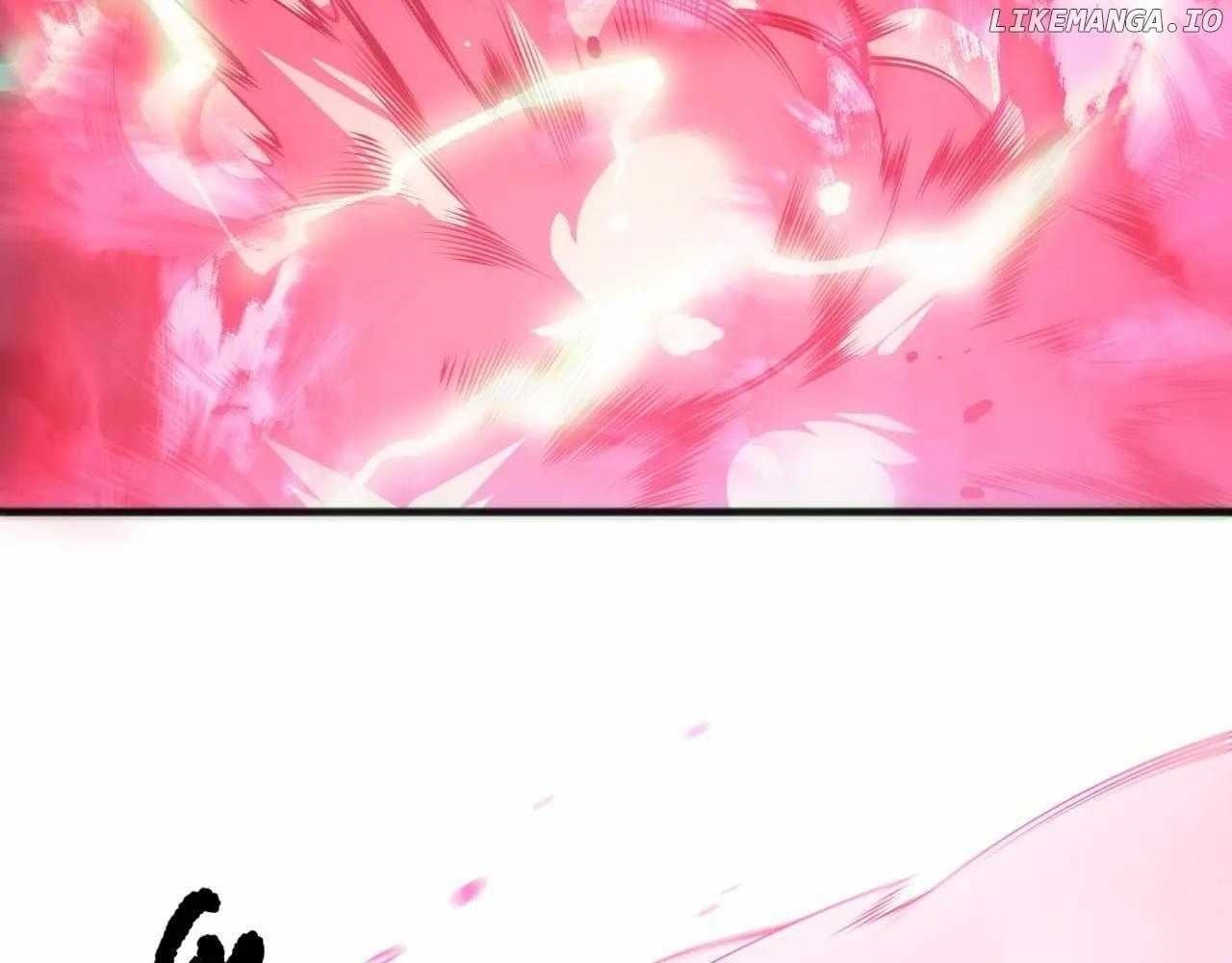 Chapter 186 (Image 7)