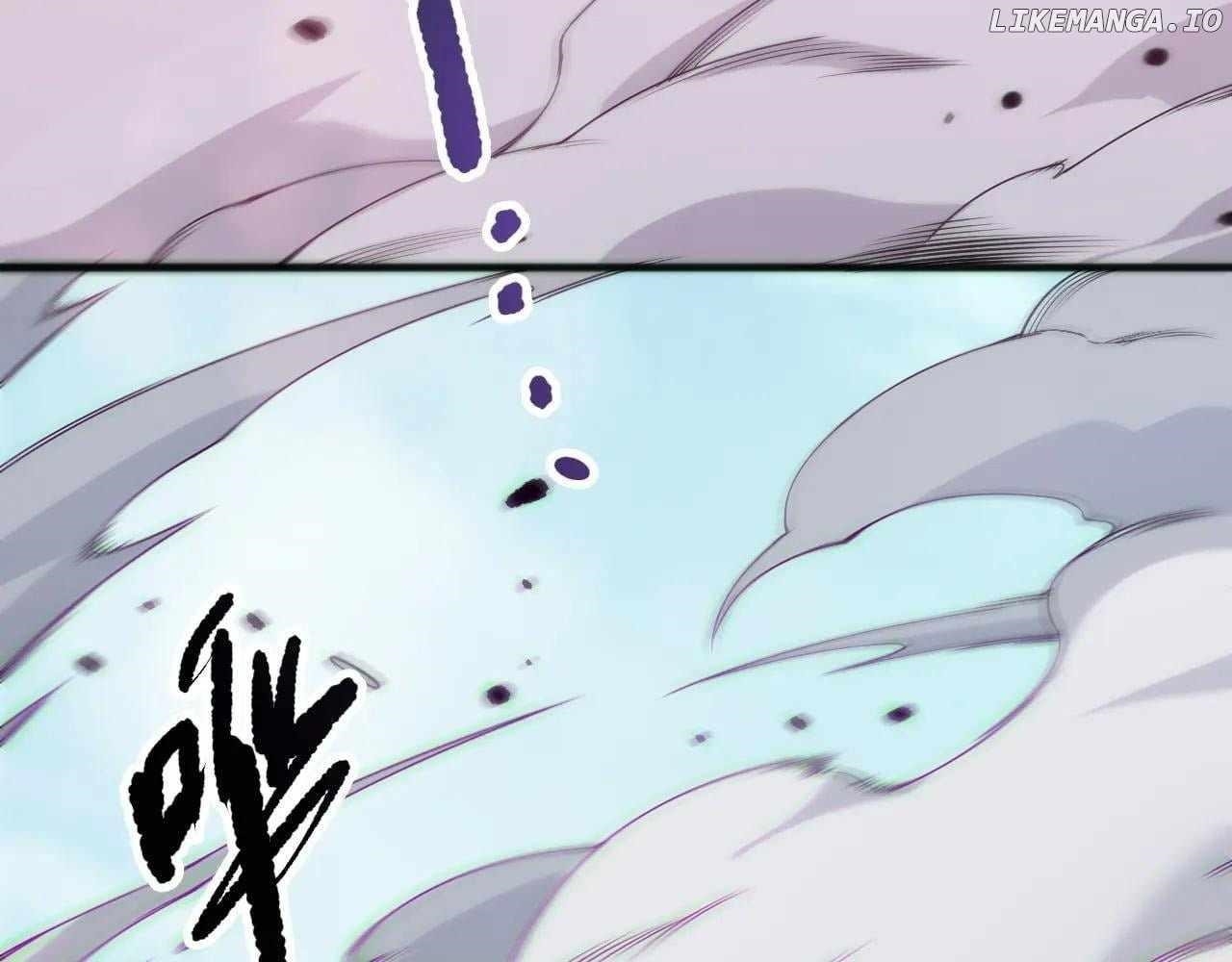 Chapter 186 (Image 9)