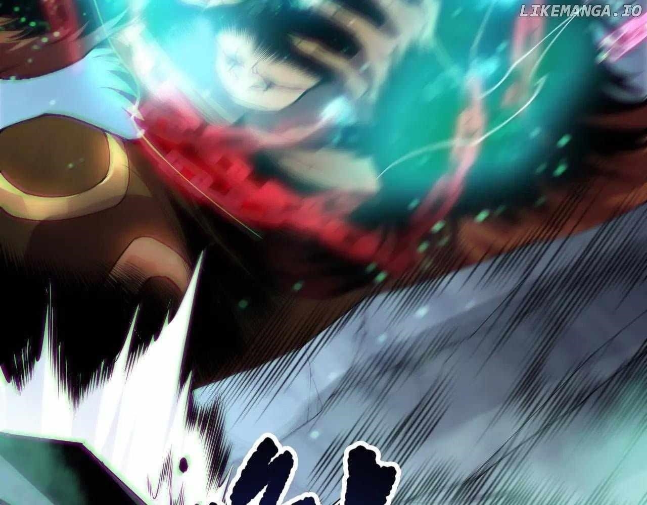 Chapter 186 (Image 92)